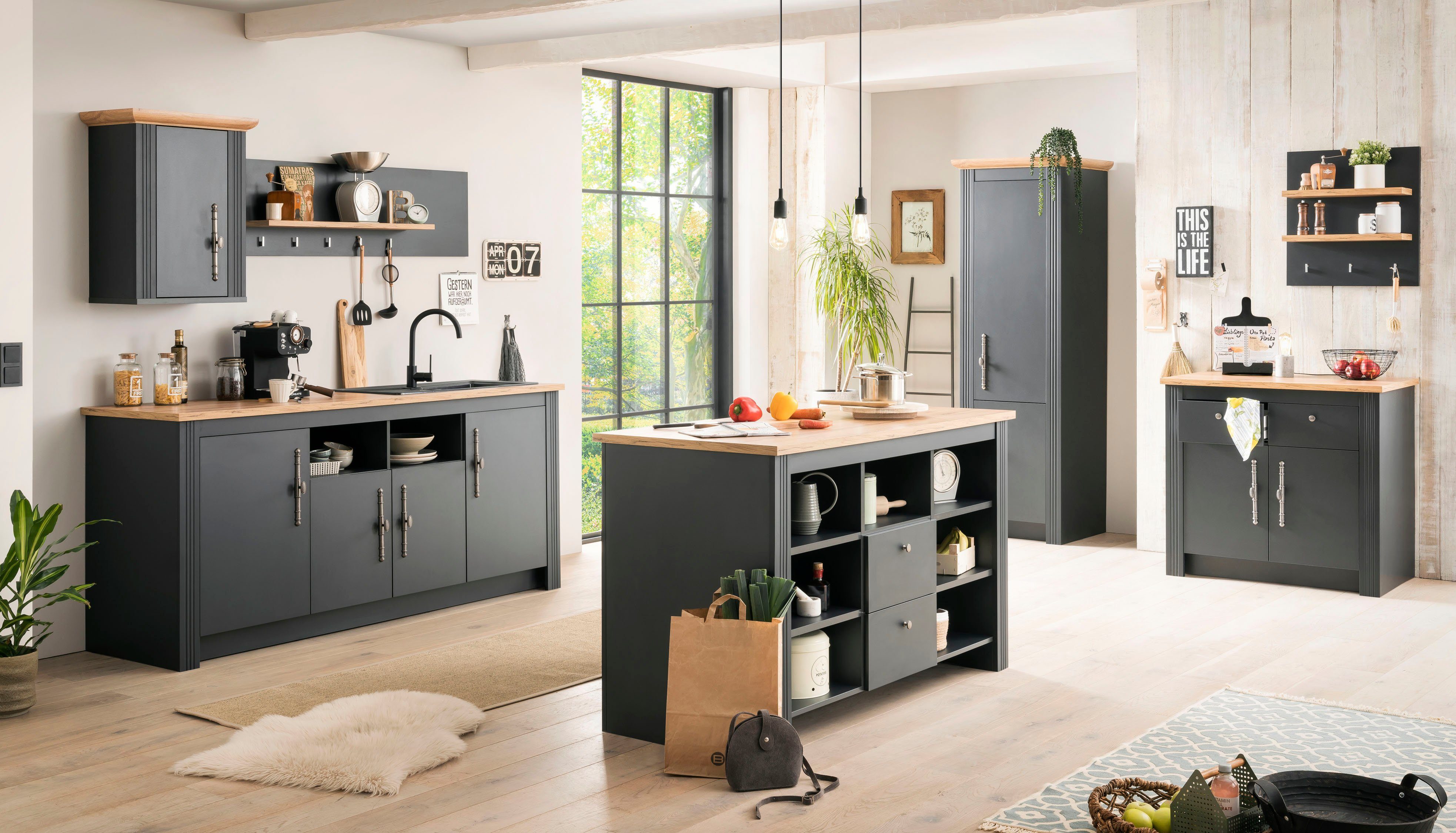 Detailansicht des Produkts 9