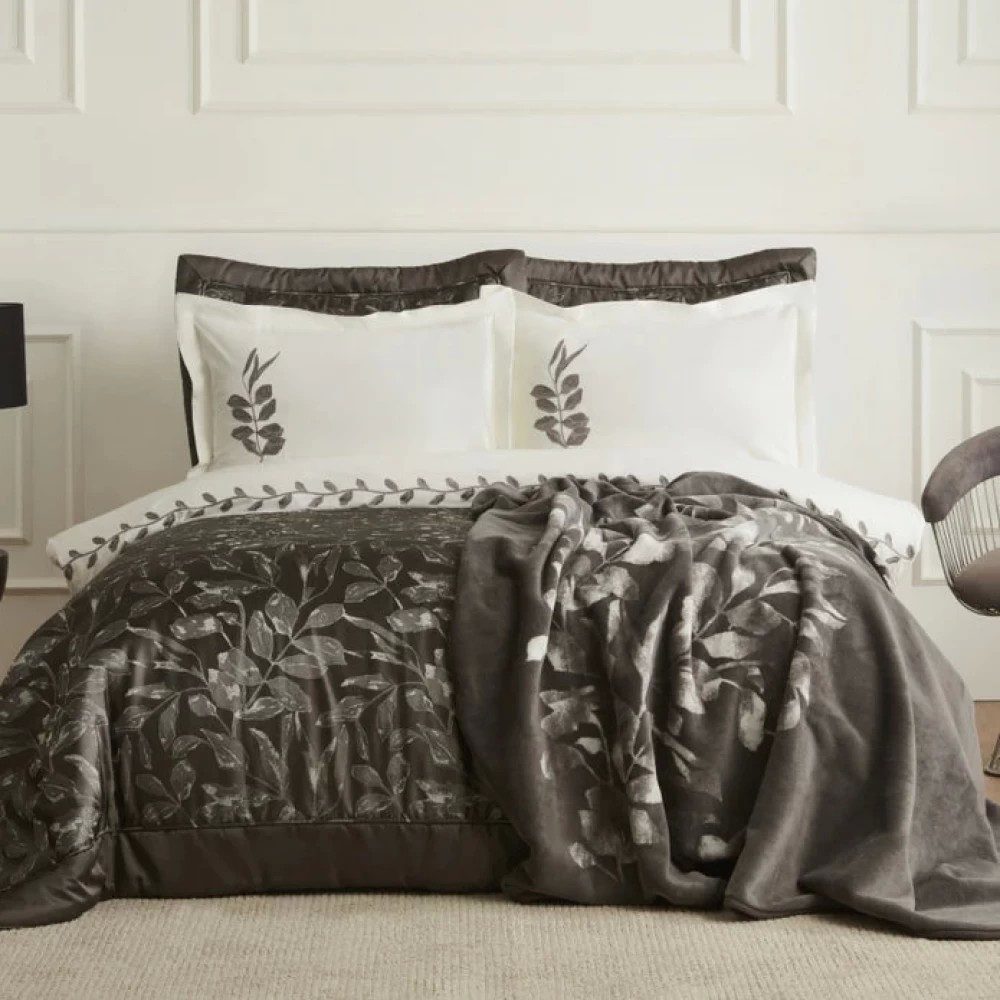 Karaca Bettwäsche günstig online kaufen