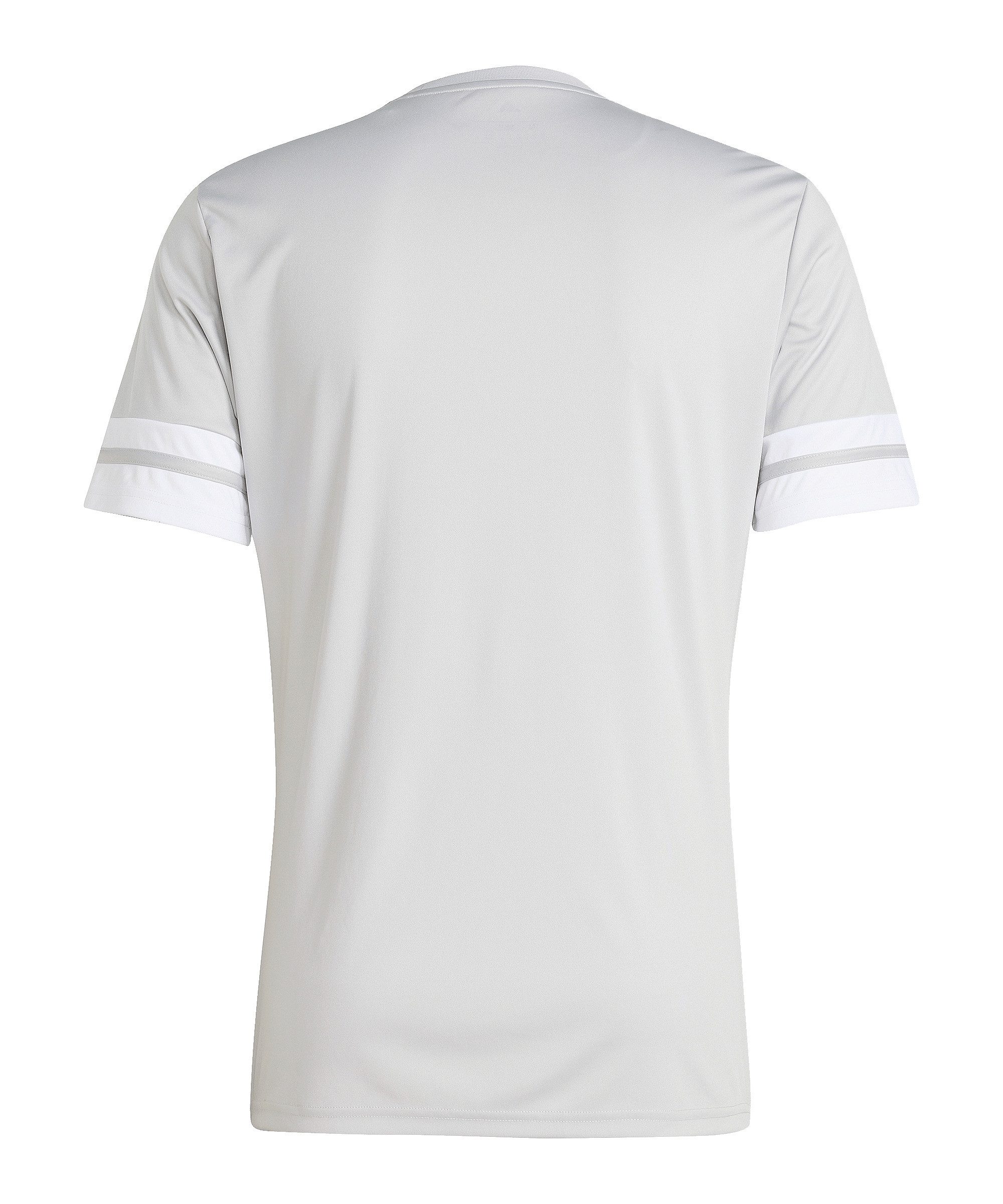 adidas Performance Fußballtrikot adidas Performance Squadra 25 Trikot Teams günstig online kaufen