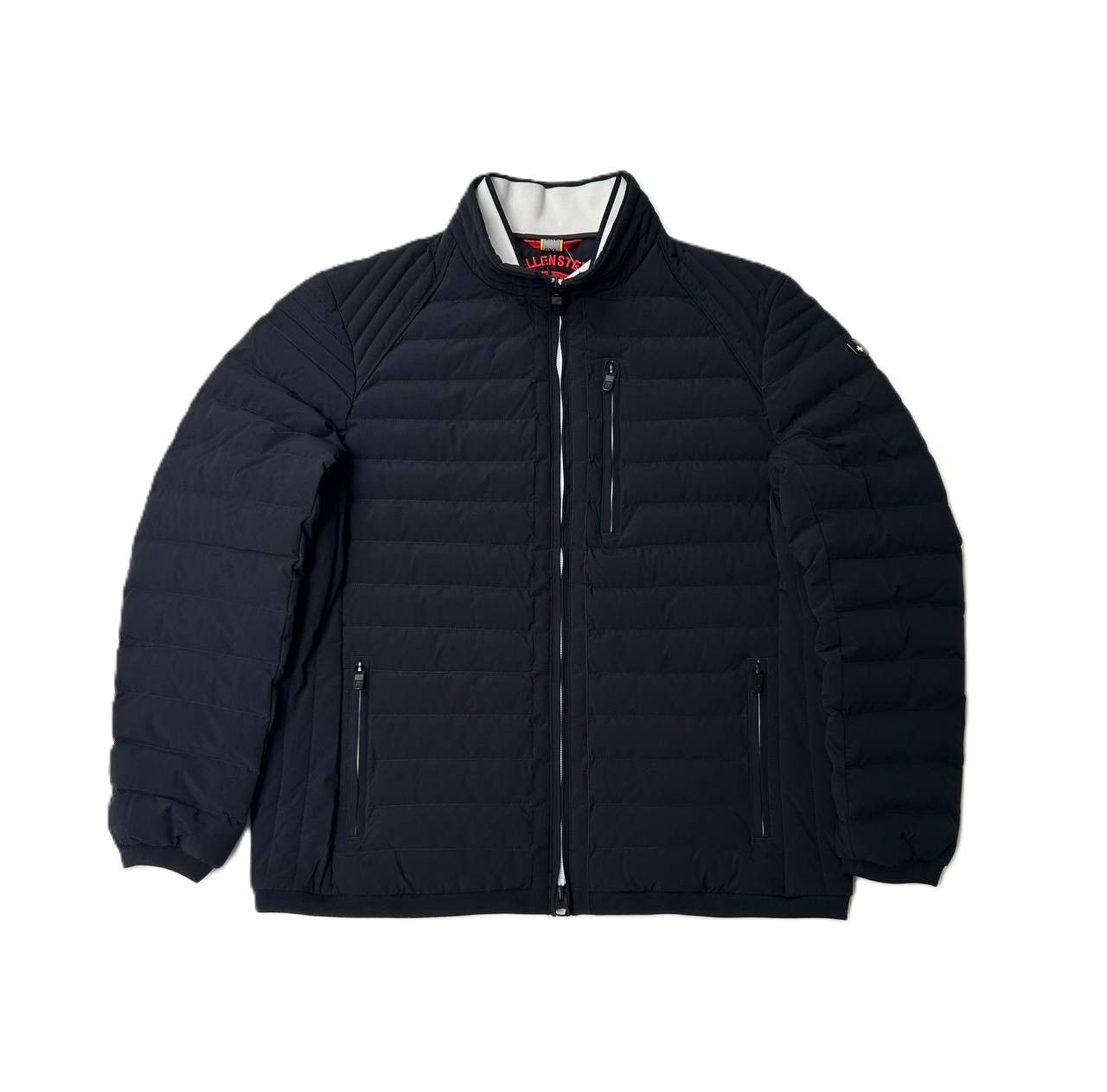 Wellensteyn Outdoorjacke günstig online kaufen