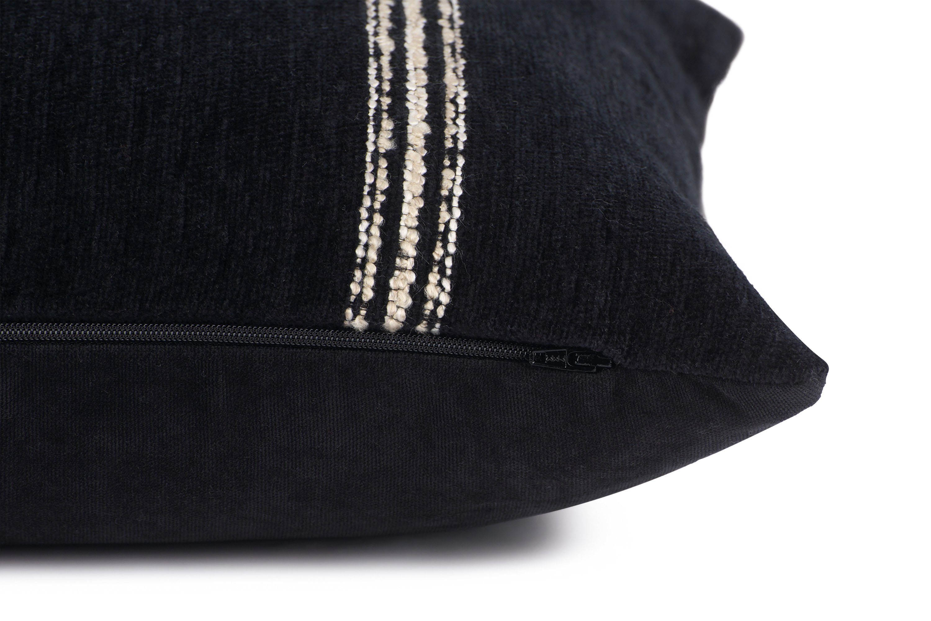 Musterring Dekokissen Square