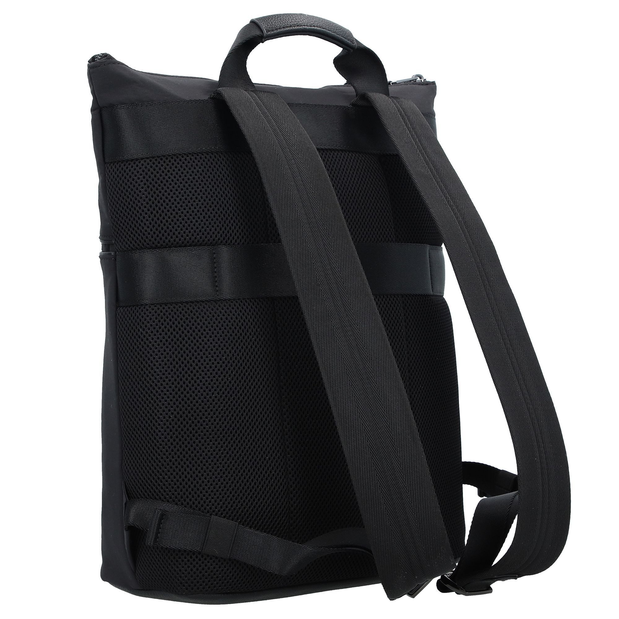 JOOP! Daypack Narni, Nylon