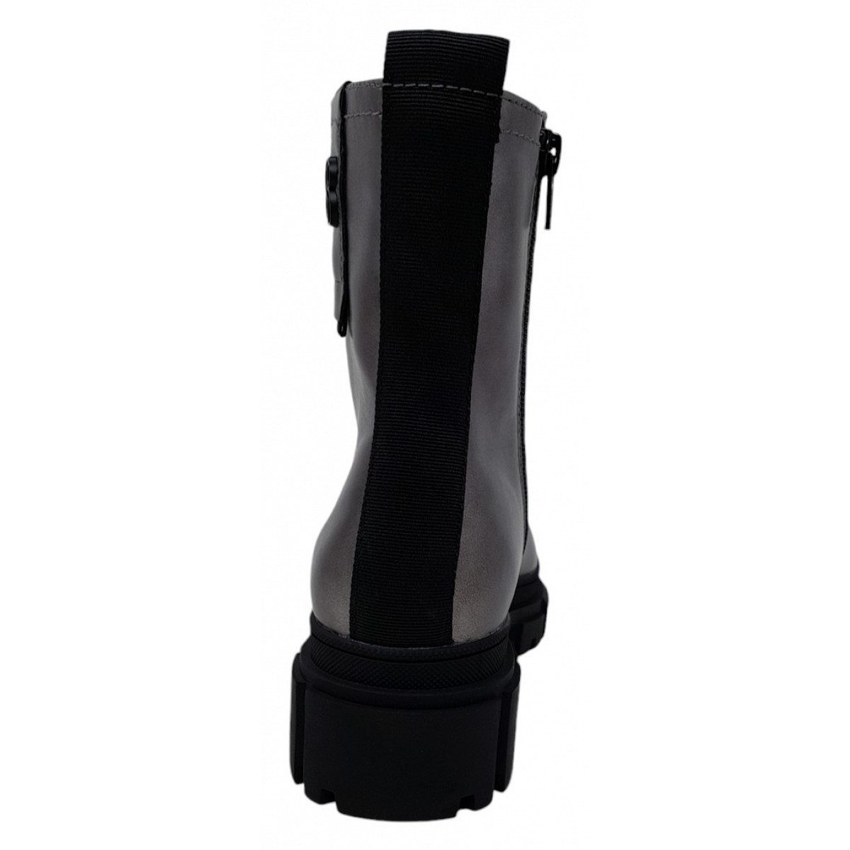 s.Oliver Stiefelette günstig online kaufen