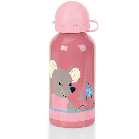Sterntaler® Trinkflasche Mabel, für Kinder