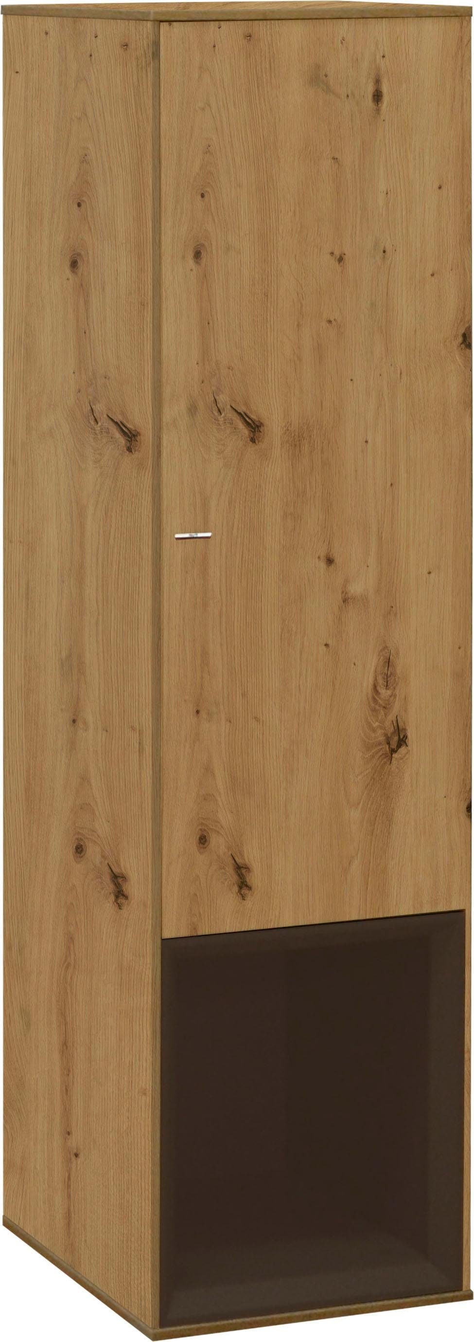 Mäusbacher Hängevitrine Frame Breite 35