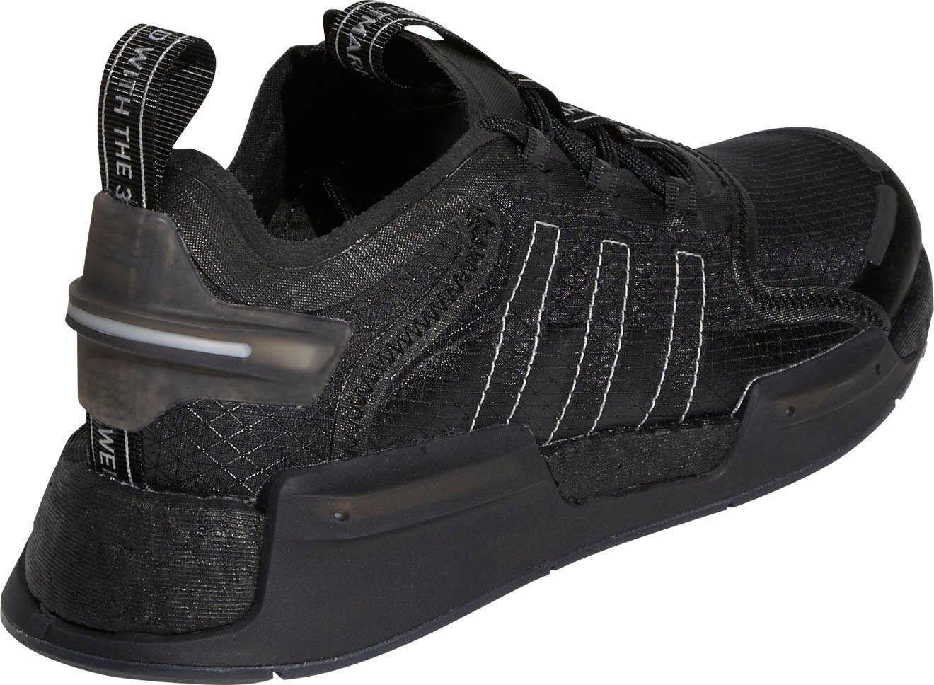 NMD_V3 adidas Sneaker Originals W