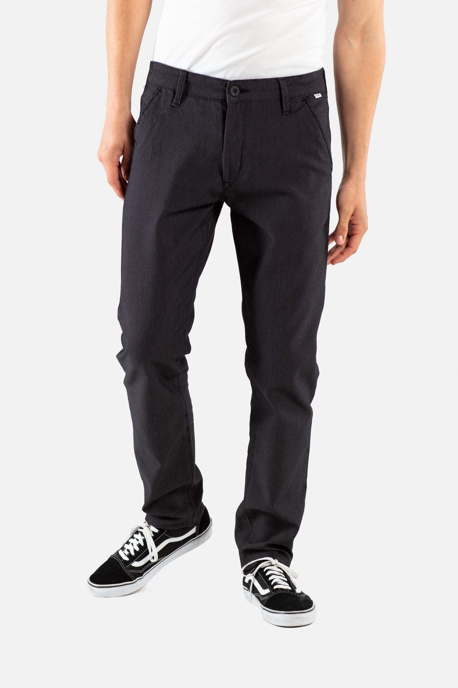REELL Chinohose Superior Flex Chino