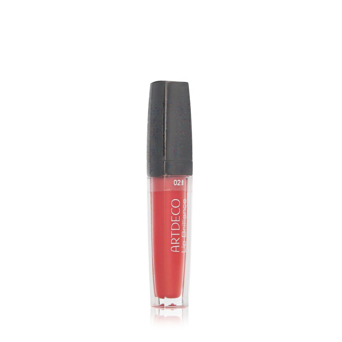 ARTDECO Lipgloss Lip Brilliance