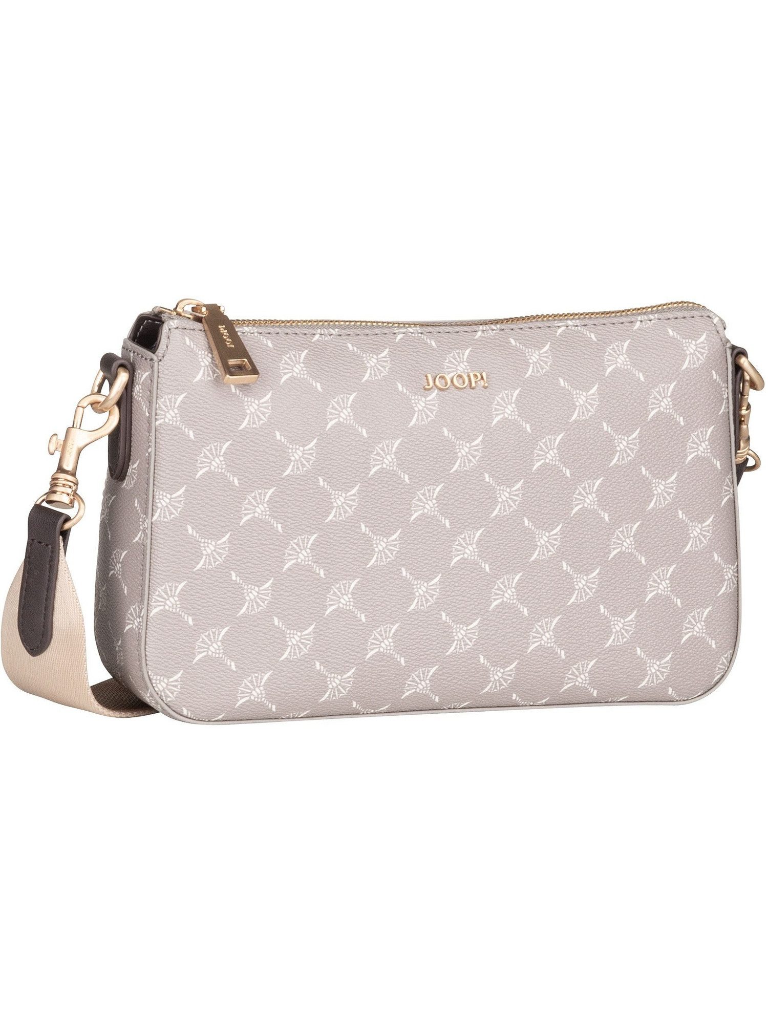 JOOP! Umhängetasche Cortina 1.0 Jasmina Shoulderbag günstig online kaufen
