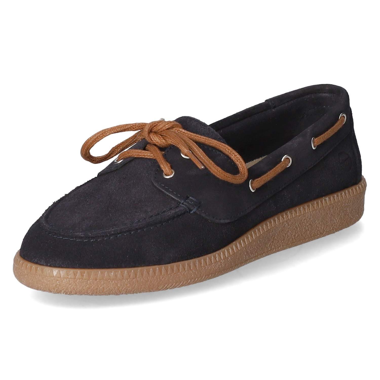 Tamaris 1-24602-44/805 Slipper günstig online kaufen