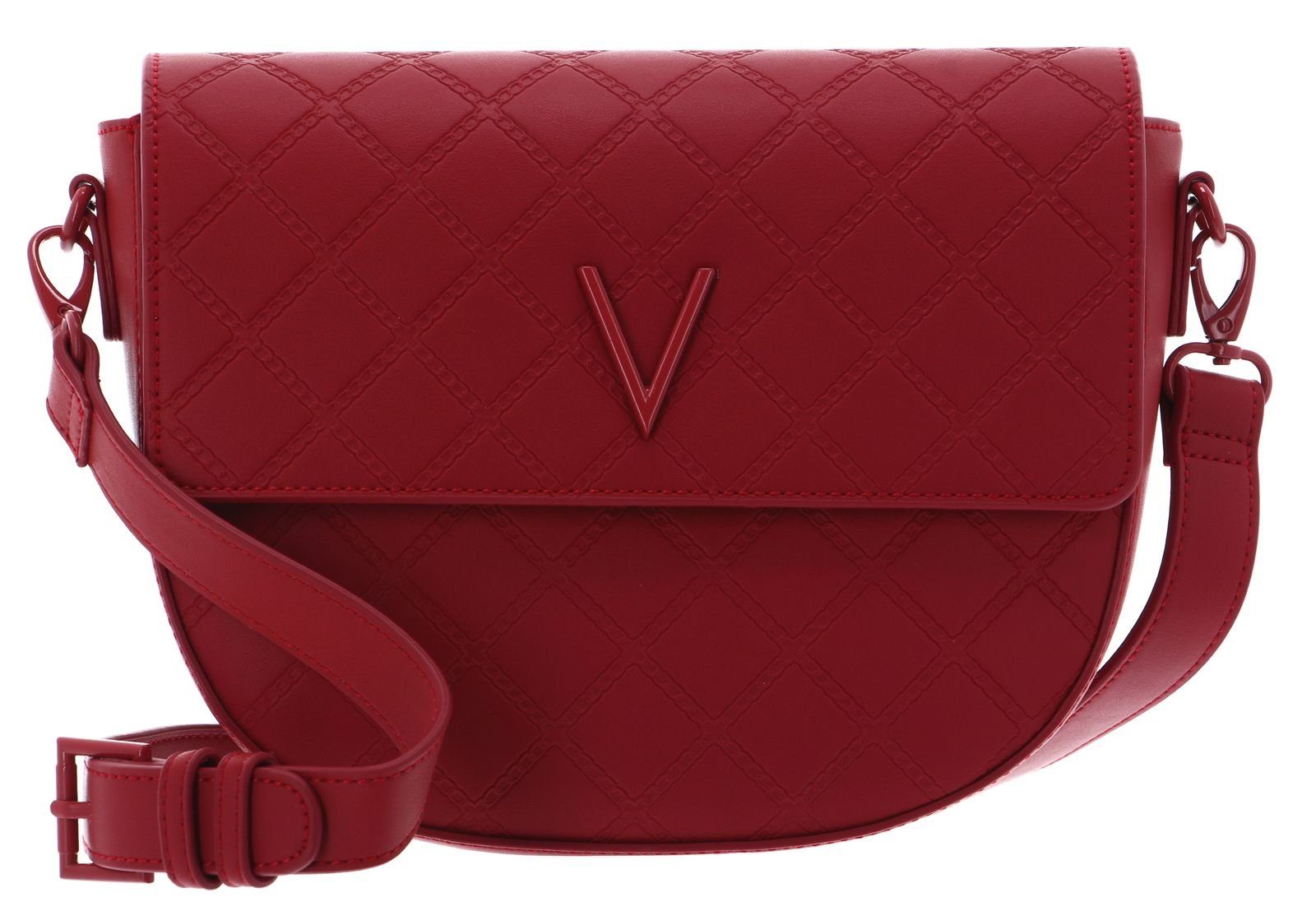 VALENTINO BAGS Umhängetasche Blush