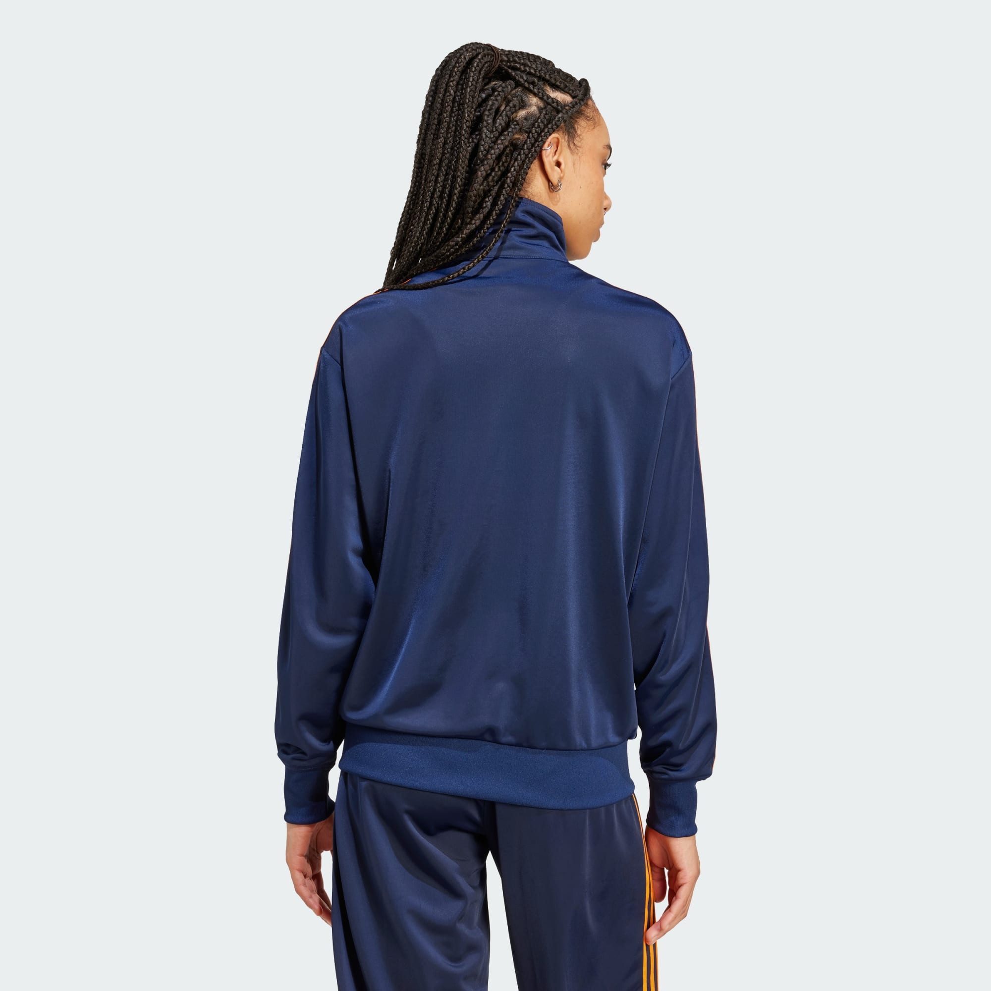 adidas Originals Trainingstop ADICOLOR CLASSIC FIREBIRD günstig online kaufen