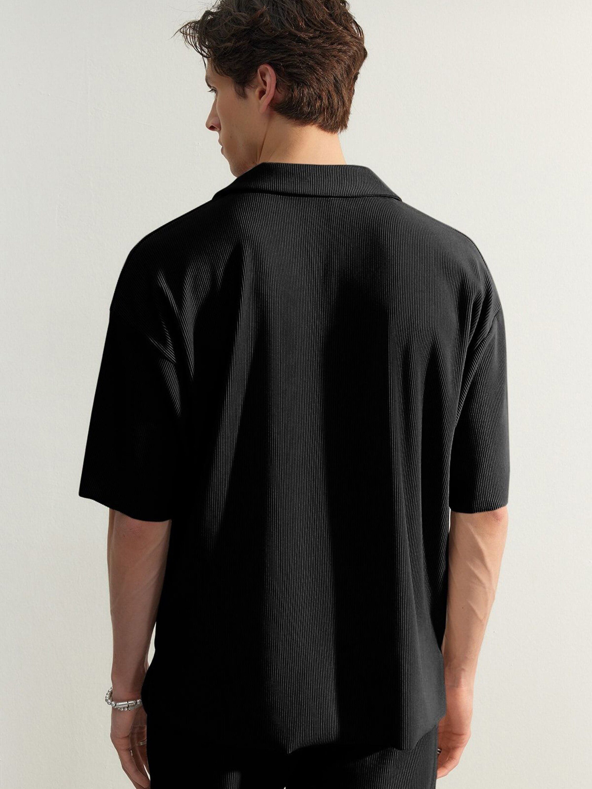 Trendyol T-Shirt (1-tlg)