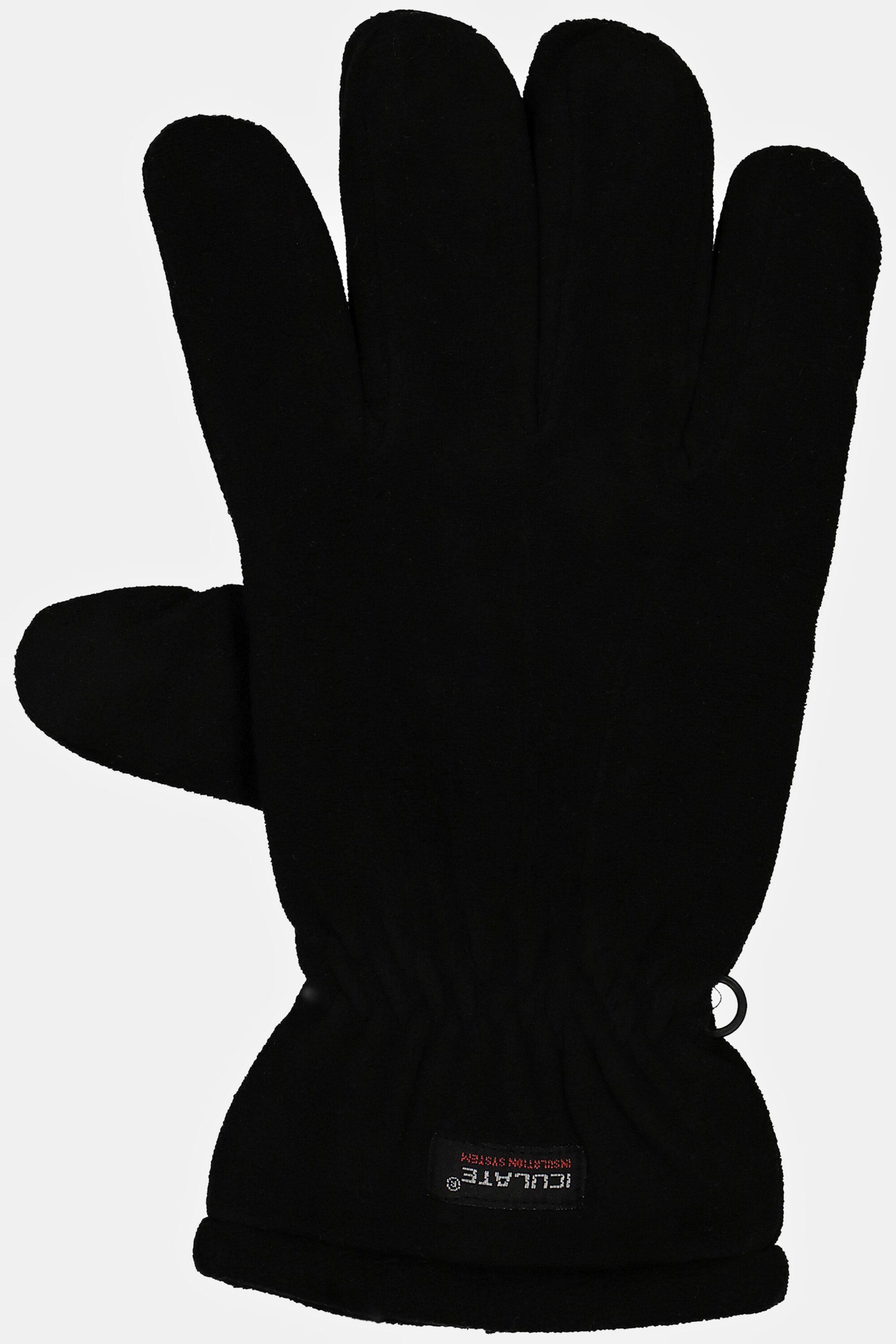 Strickhandschuhe Fleece-Handschuhe warm JP1880