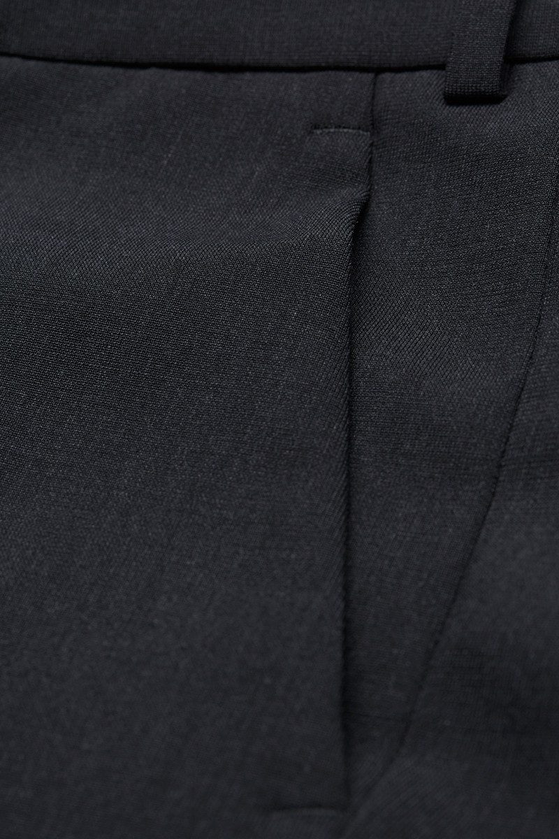 Digel 5-Pocket-Hose Per-V günstig online kaufen