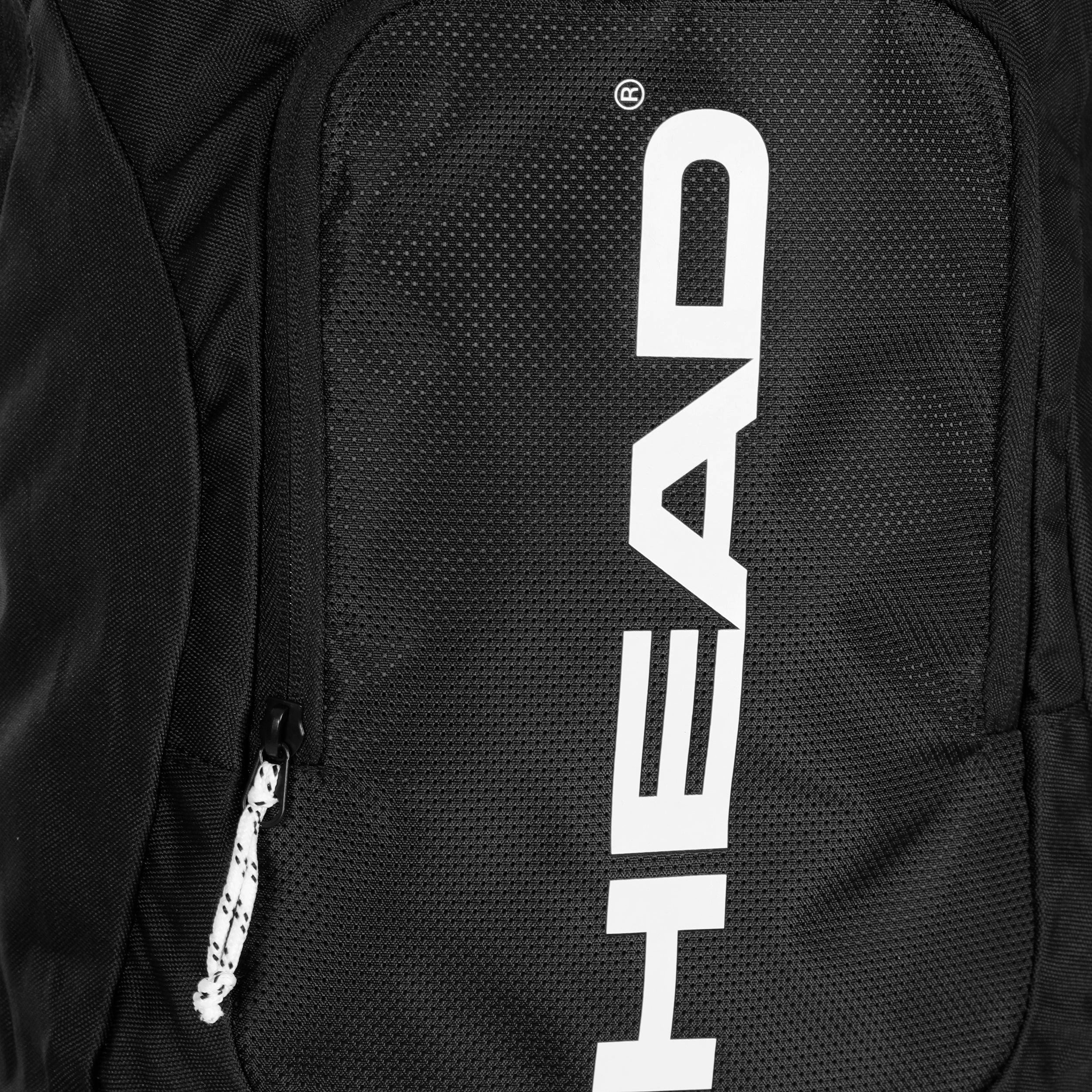 Head Rucksack Kids Tour