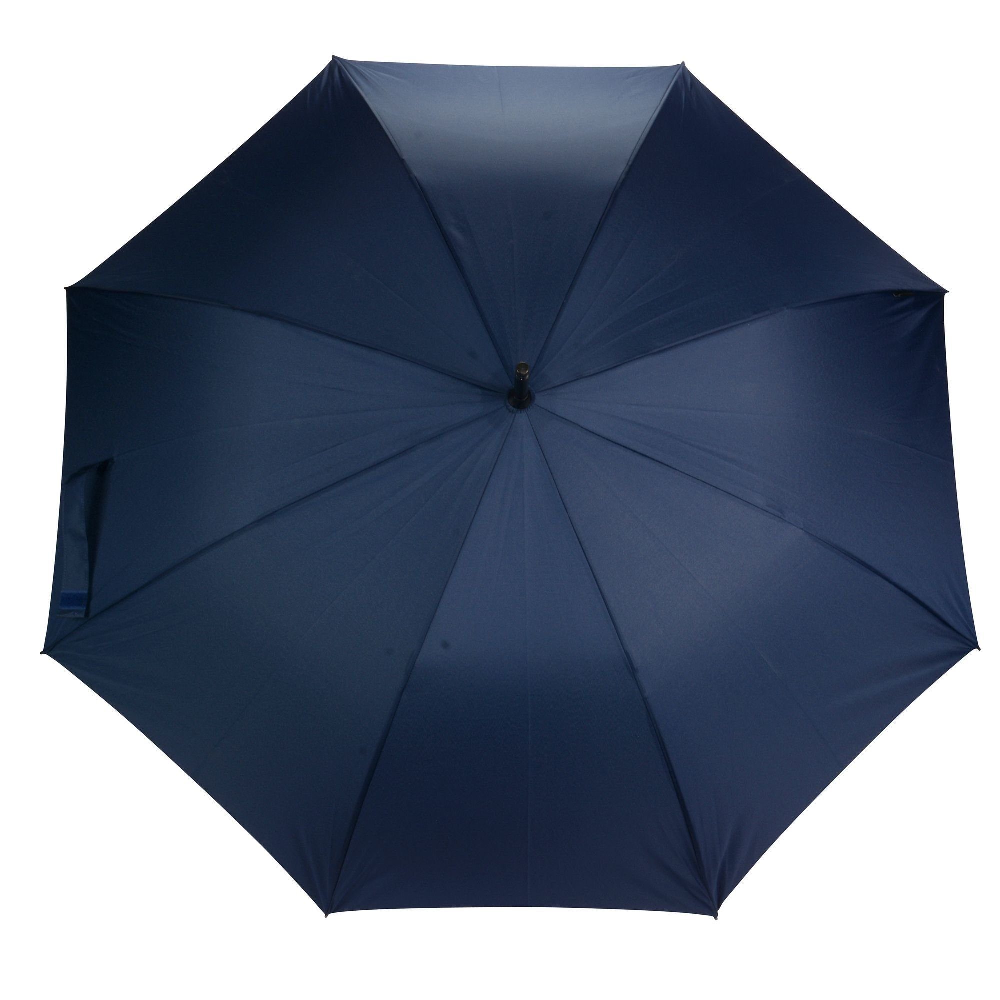bugatti Stockregenschirm Buddy, 105 cm