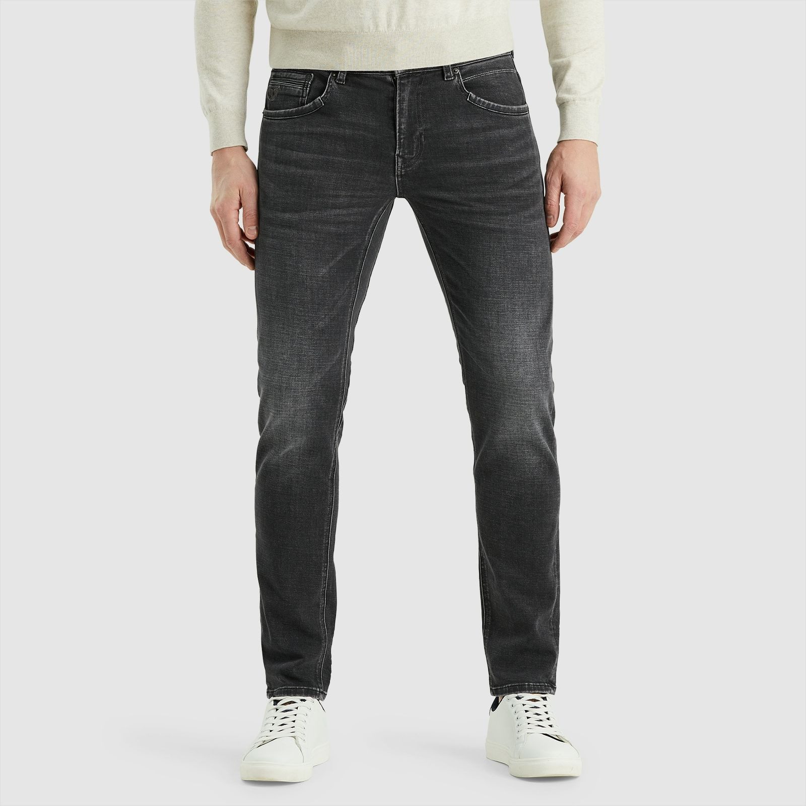 5-Pocket-Jeans