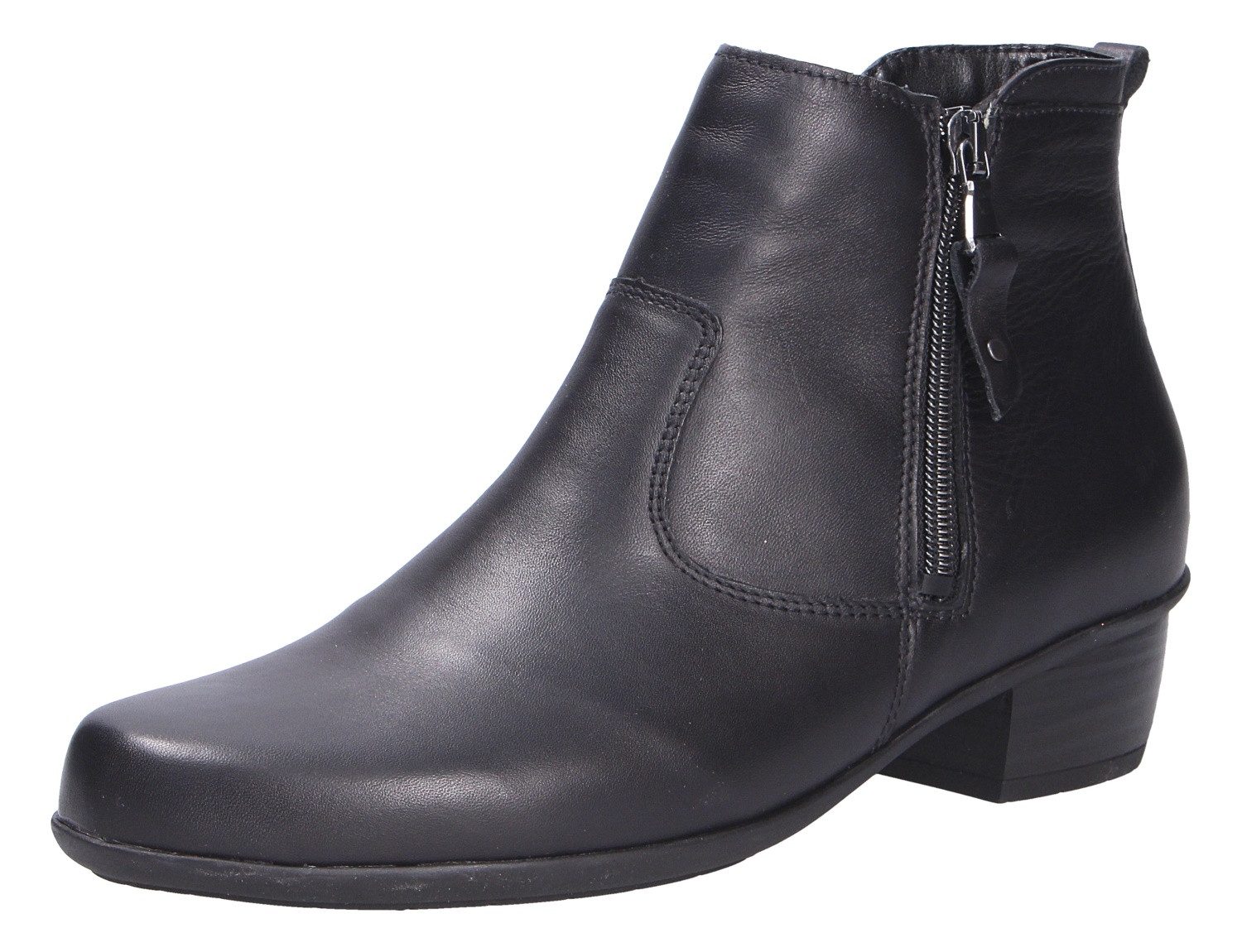 HAIFI Winterstiefelette