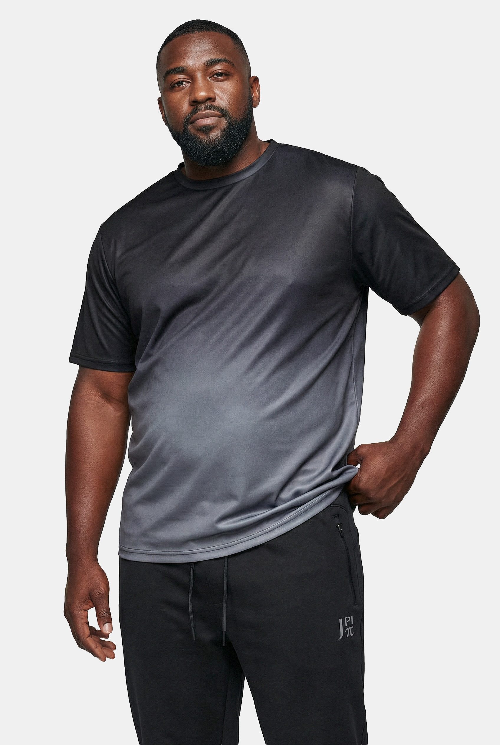 T-Shirt Fahrrad-T-Shirt FLEXNAMIC® Bikewear QuickDry