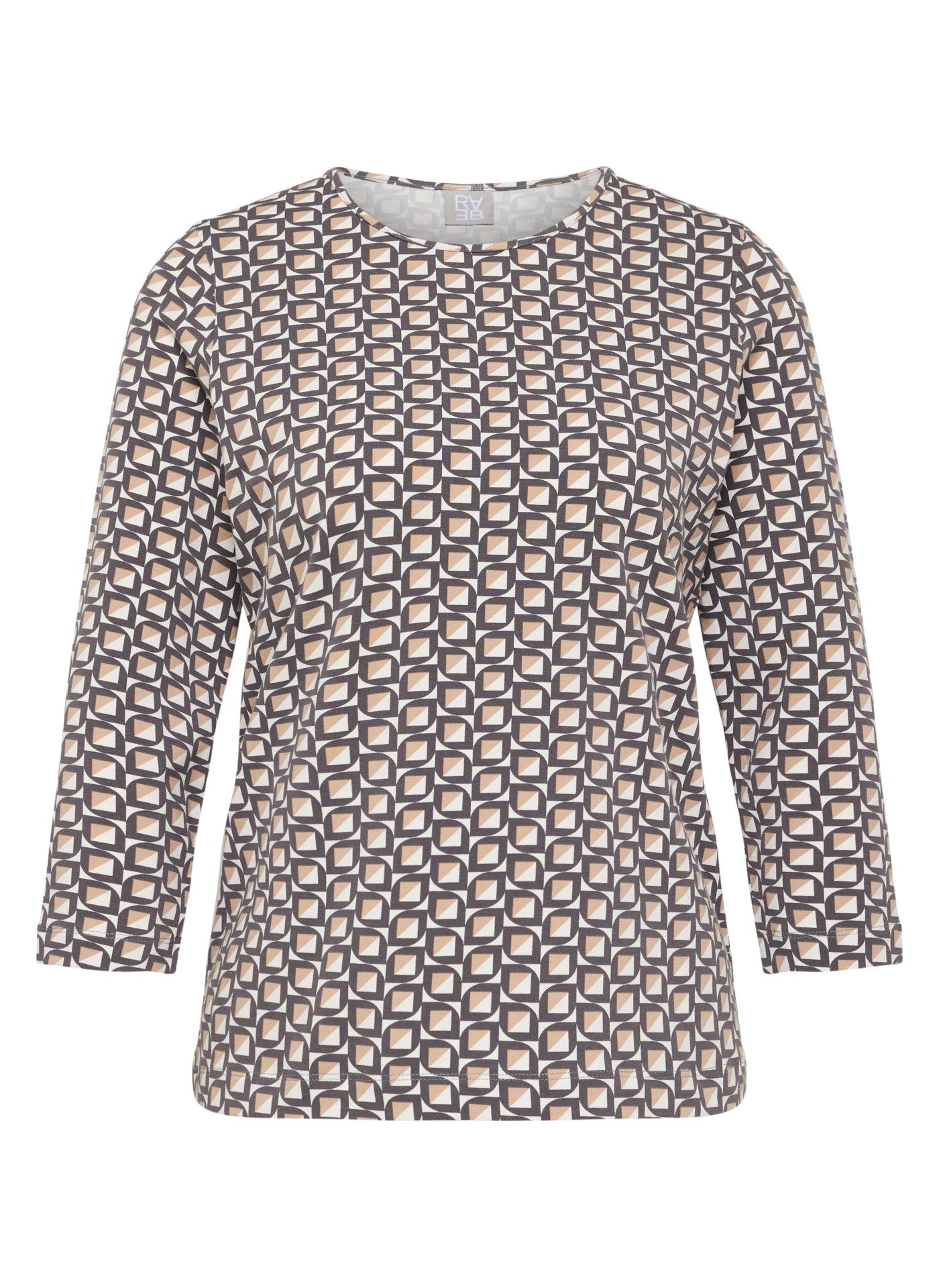 Rabe T-Shirt T-Shirt günstig online kaufen