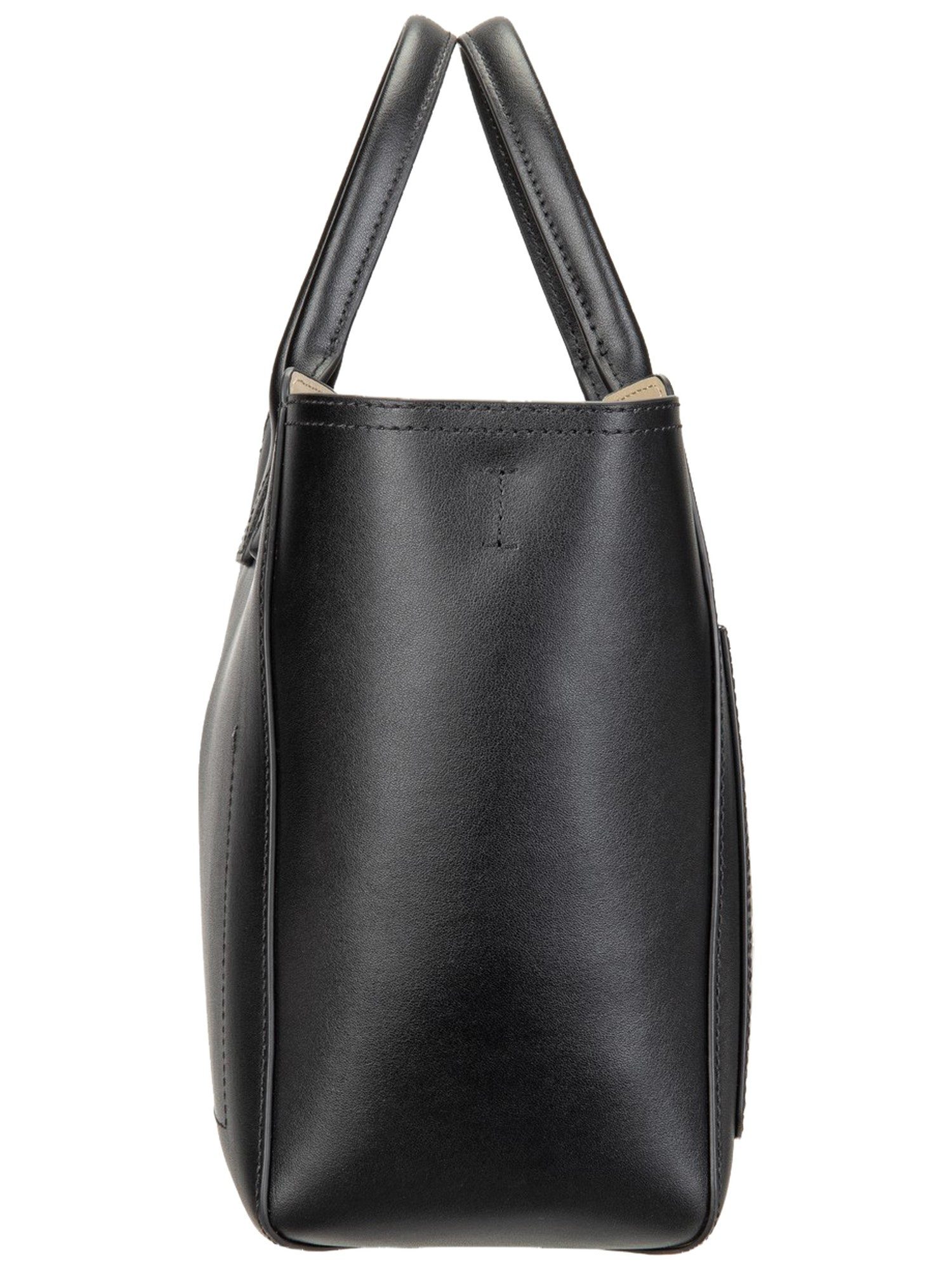 KARL LAGERFELD Handtasche K/Daily SM Tote, Tote Bags