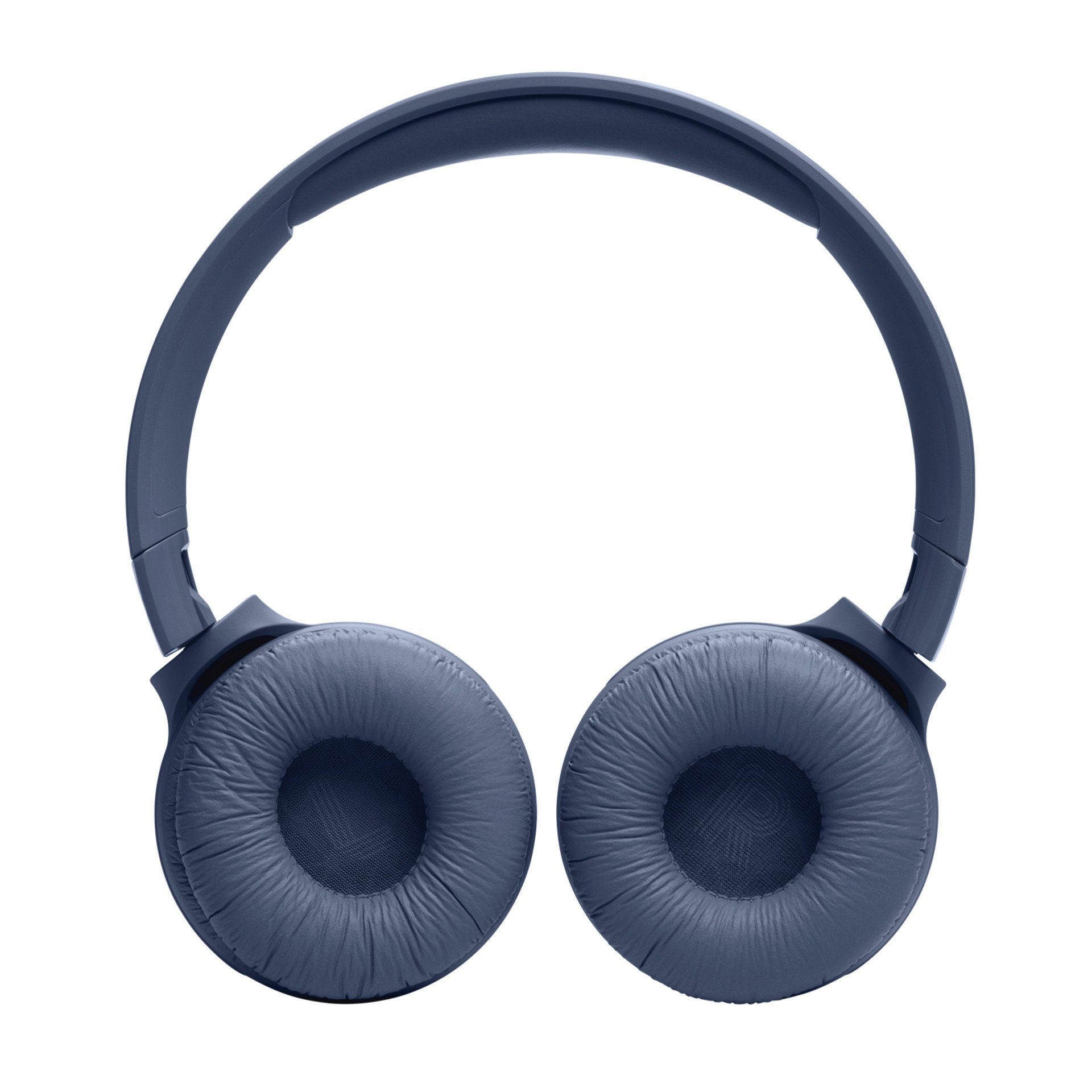 JBL BT Blau Tune 520 Over-Ear-Kopfhörer