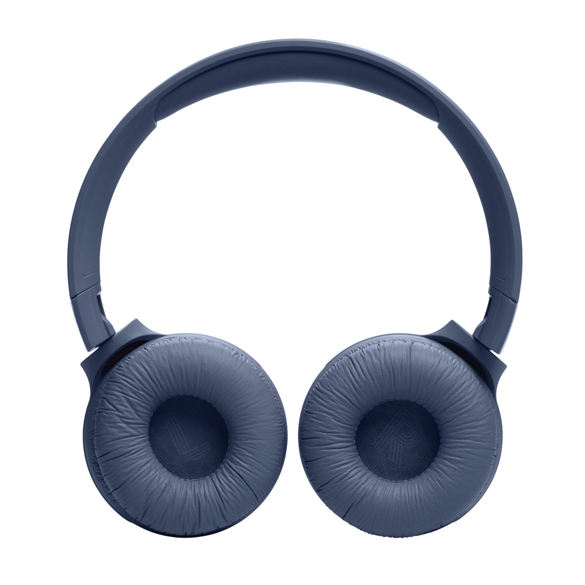 JBL Tune 520 BT On-Ear-Kopfhörer