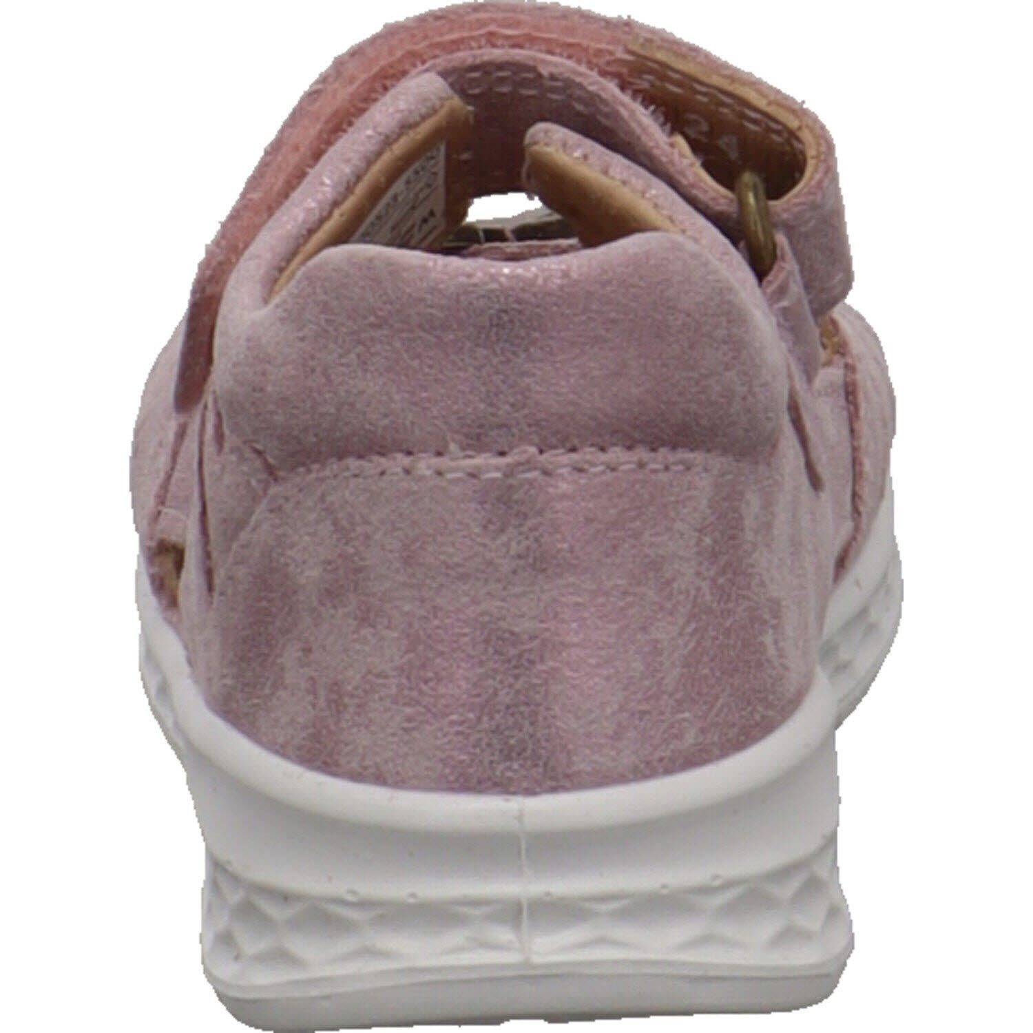 Superfit Lagoon Sandale