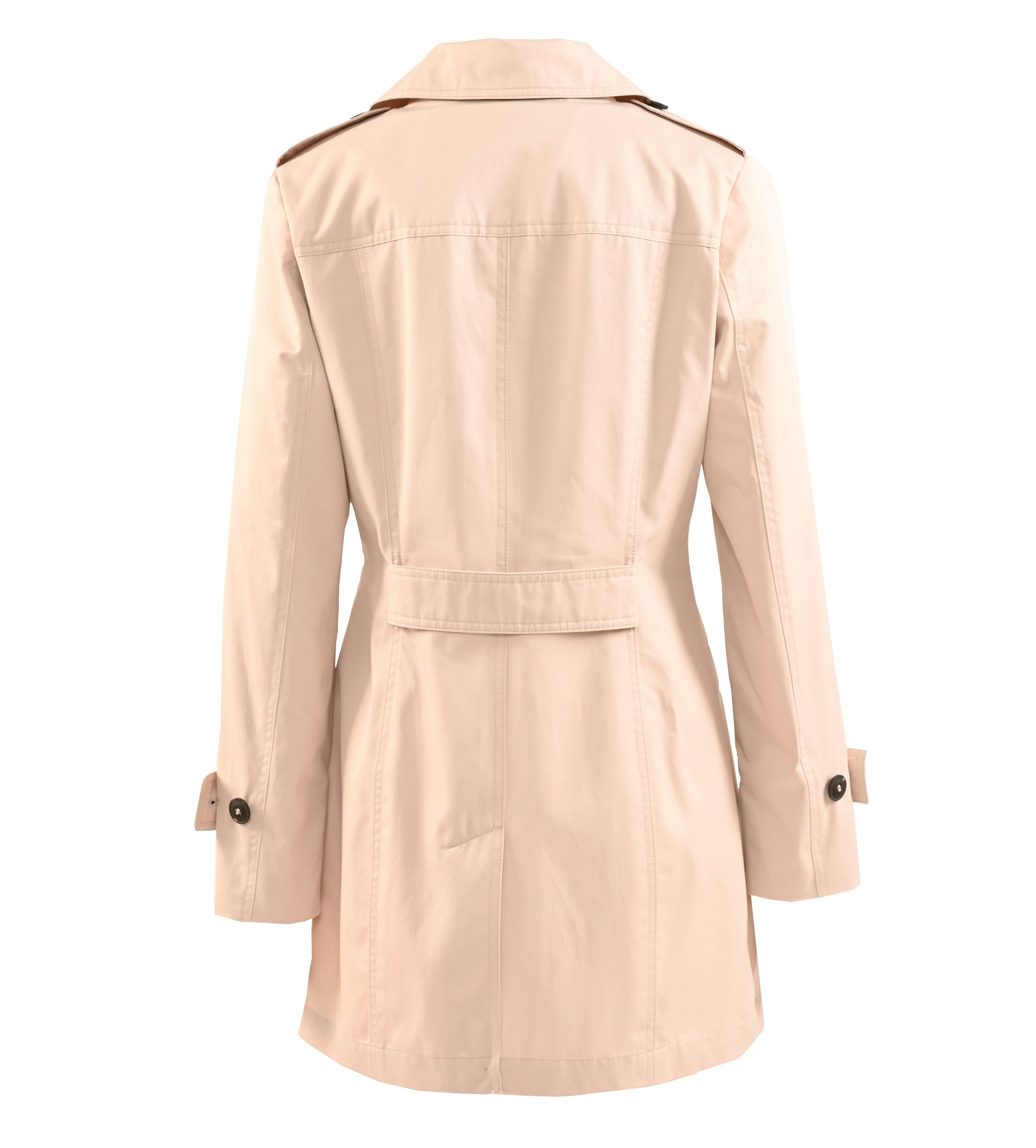 Fuchs Schmitt Outdoorjacke günstig online kaufen