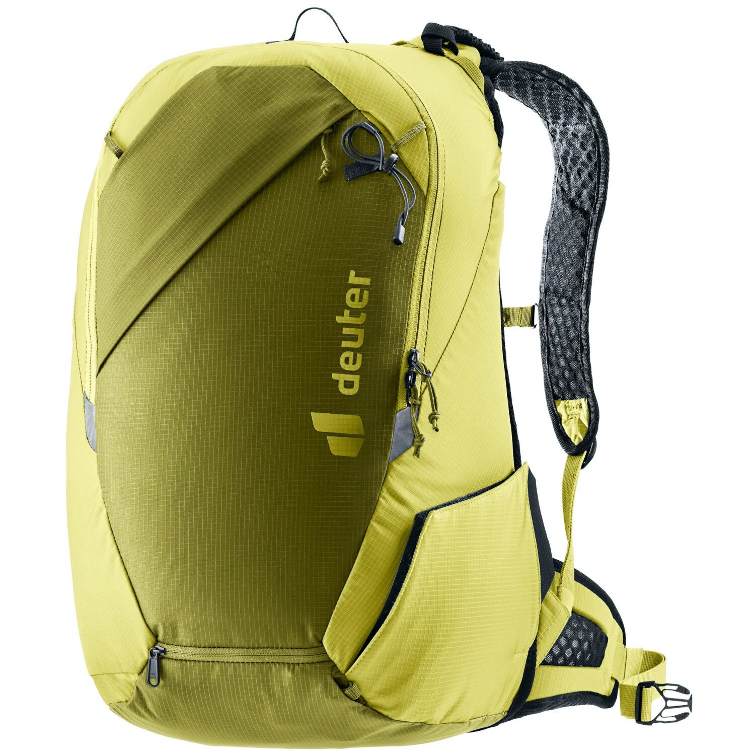 deuter Rucksack Deuter Rucksack Updays 26 3304224
