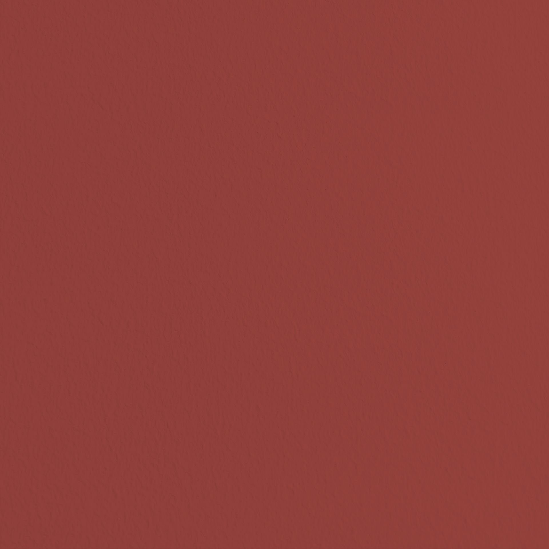 1 Innenfarbe, Deckkraft geruchsneutrale sehr matte Wandfarbe Schweden hoher mit und wasserbasiert spritzfreie - Wandfarbe L, Rot mit MissPompadour