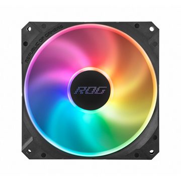 Asus CPU Kühler ROG STRIX LC II 280 ARGB 280mm