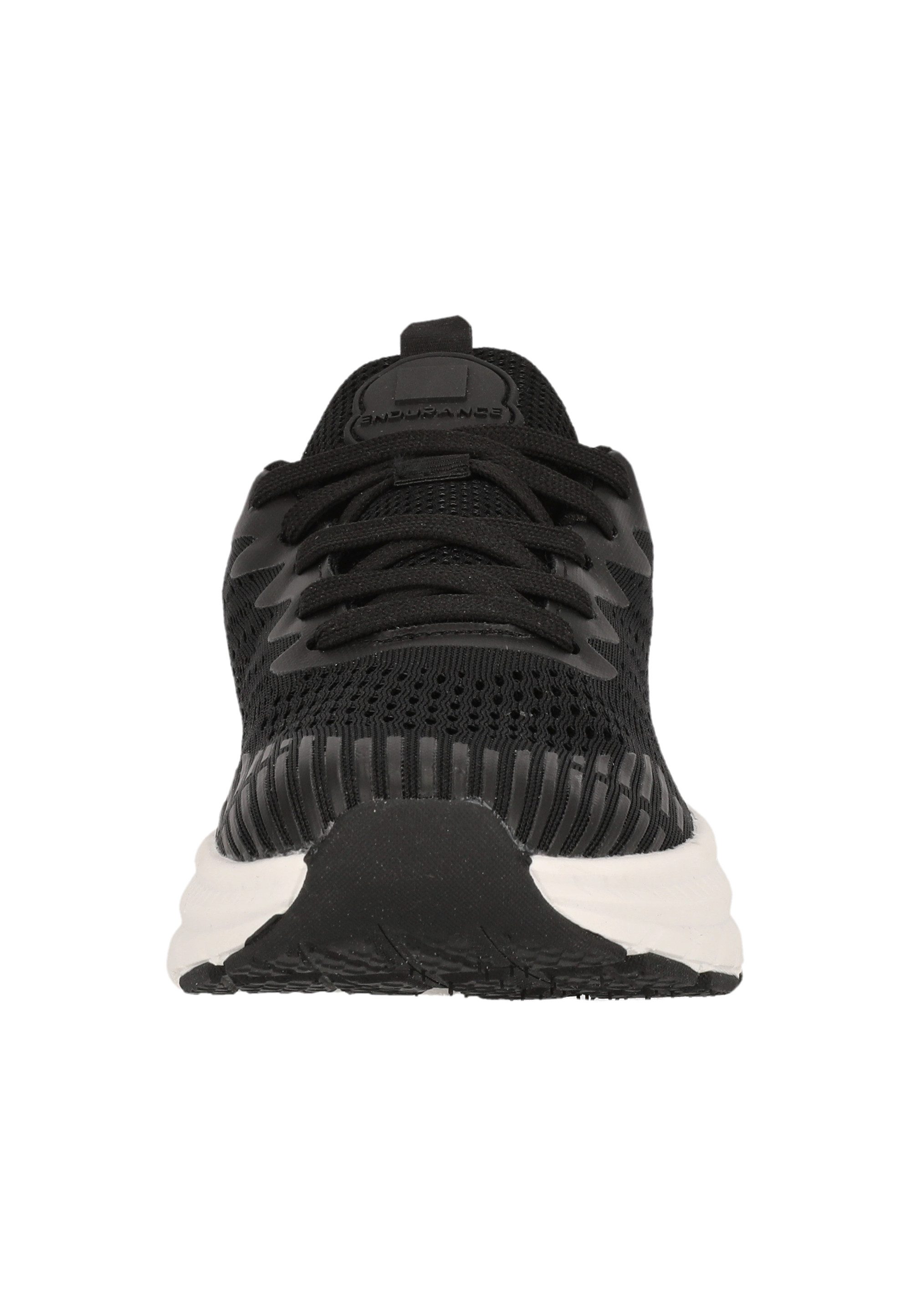ENDURANCE Adriel Sneaker im sportlichen Design