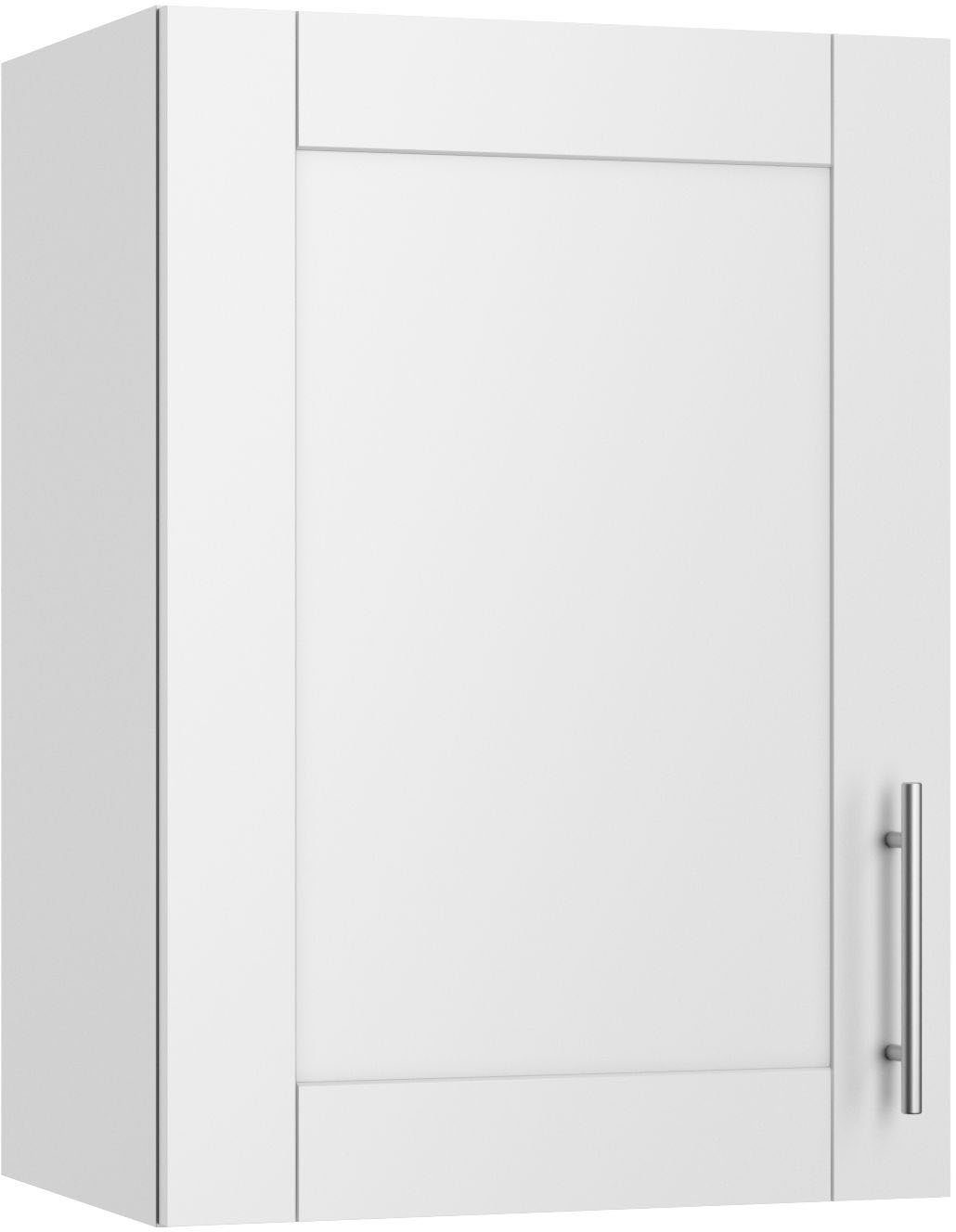 KOCHSTATION Hängeschrank KS-Ahus Breite 50 cm