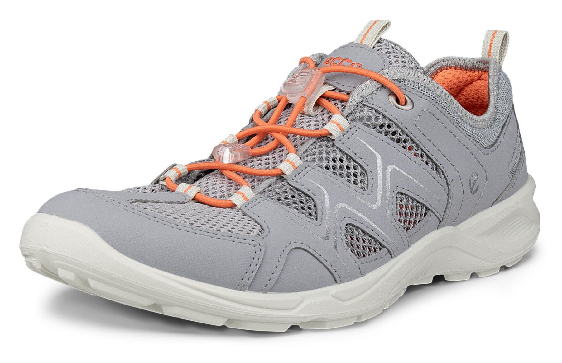 Ecco Terracruise LT W Slip-On Sneaker günstig online kaufen