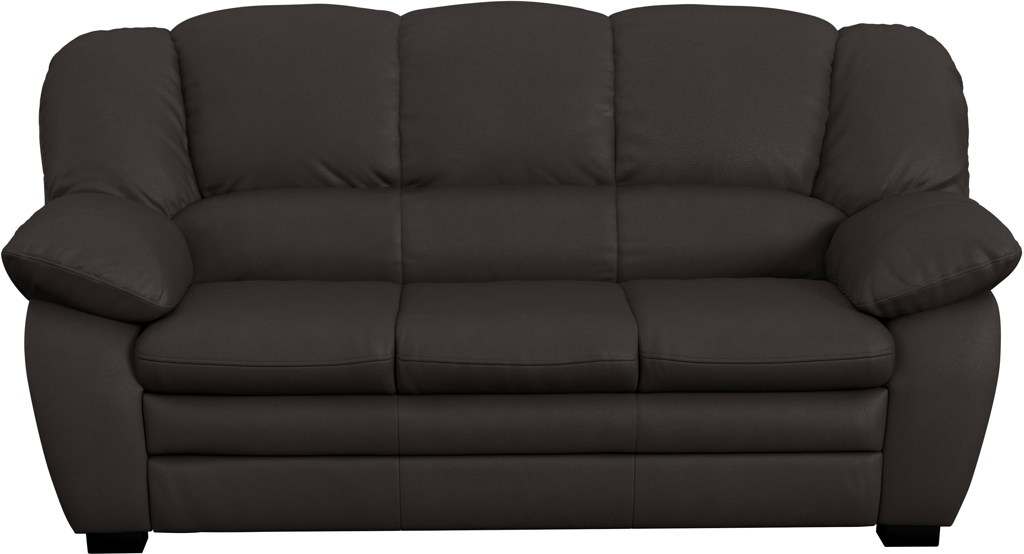 COTTA 2,5-Sitzer Casino, Polstergarnitur, auch als Set erhältlich günstig online kaufen