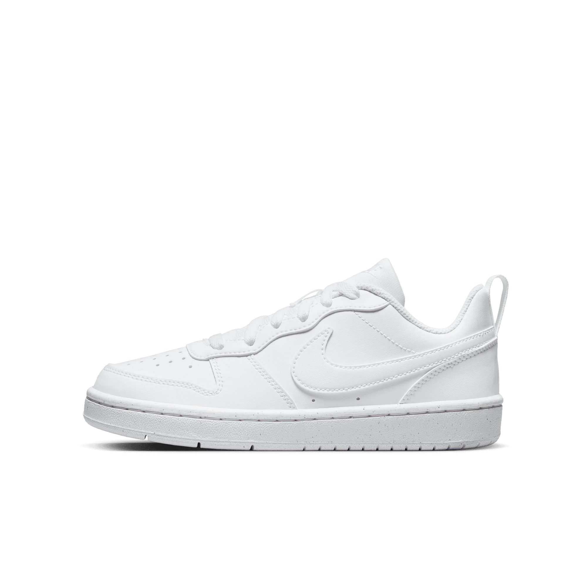 Nike Sportswear Court Borough Low Recraft günstig online kaufen