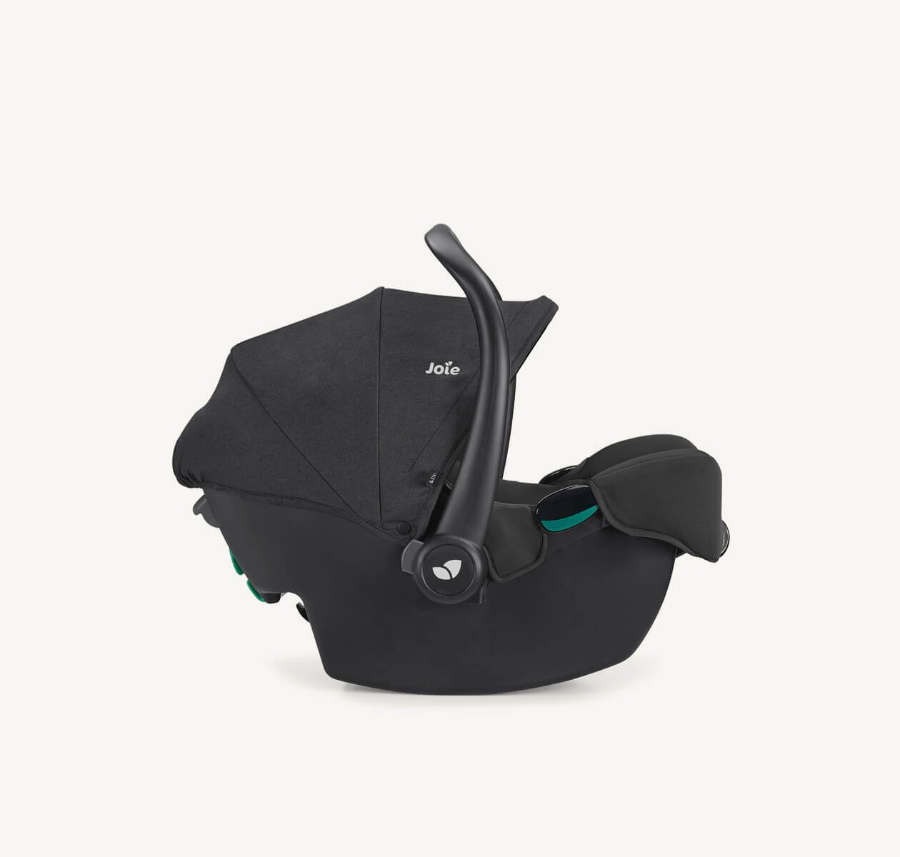 Joie Babyschale Joie i-Snug 2 Babyschale