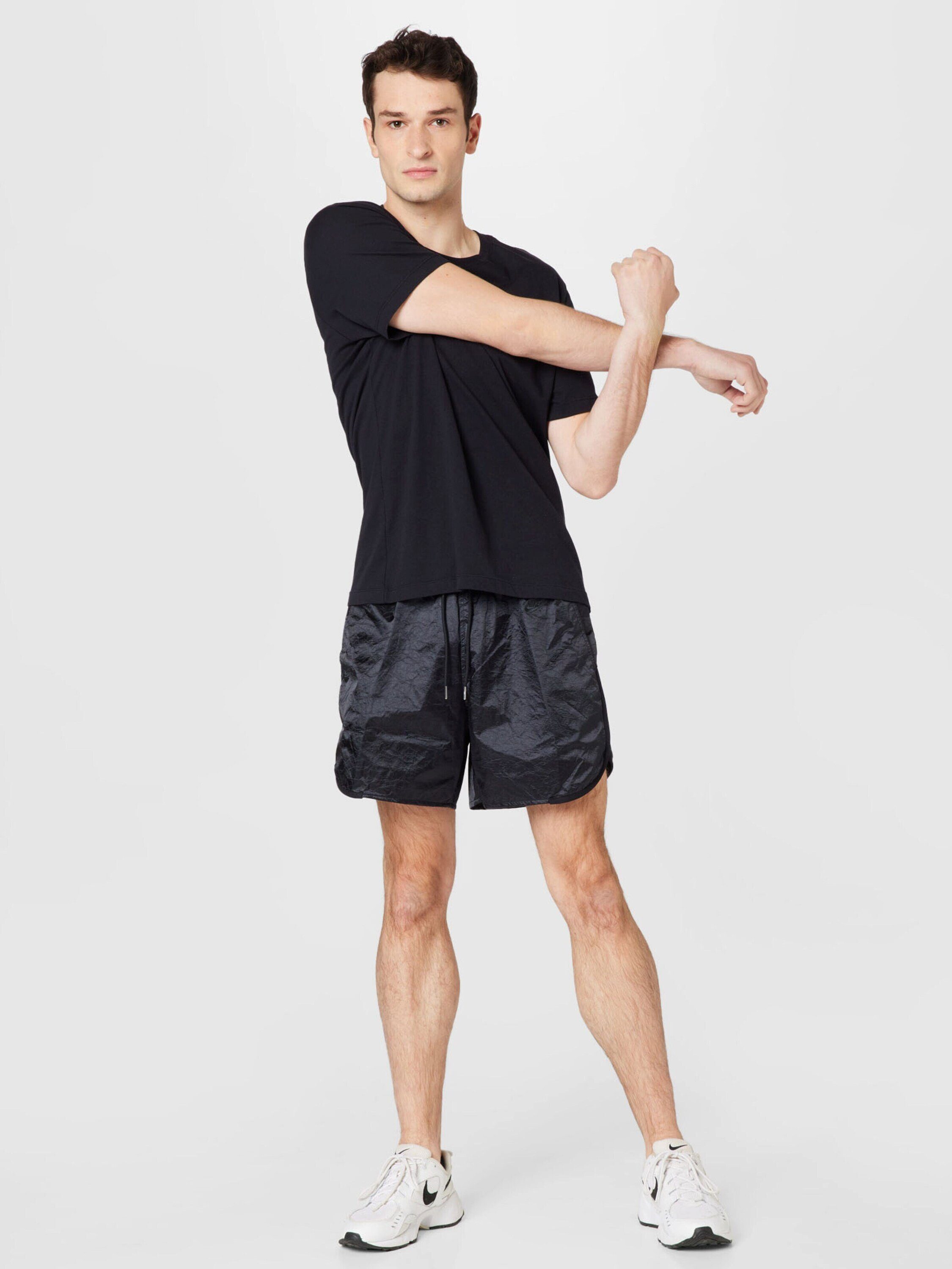 (1-tlg) Shorts Sportswear Nike