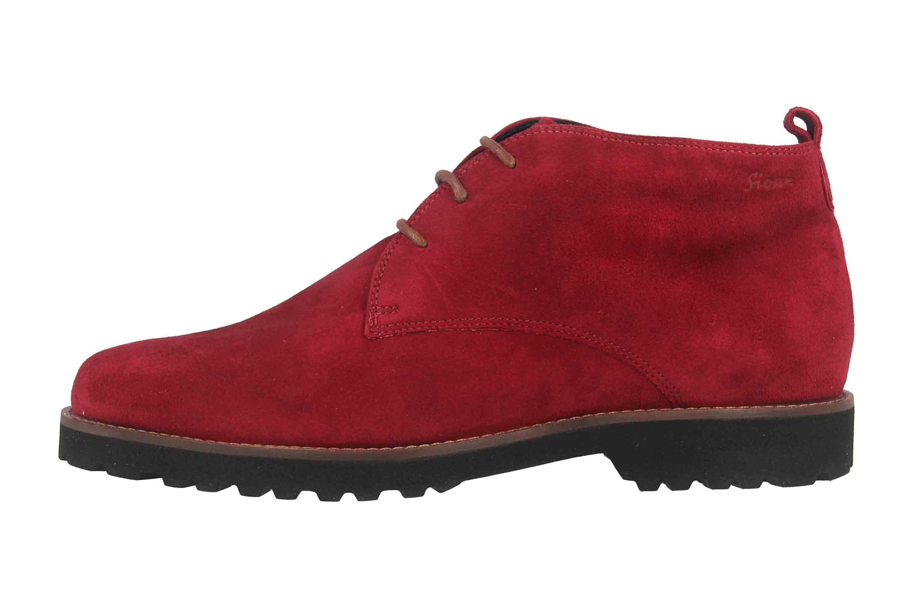 SIOUX 64786 Stiefel günstig online kaufen