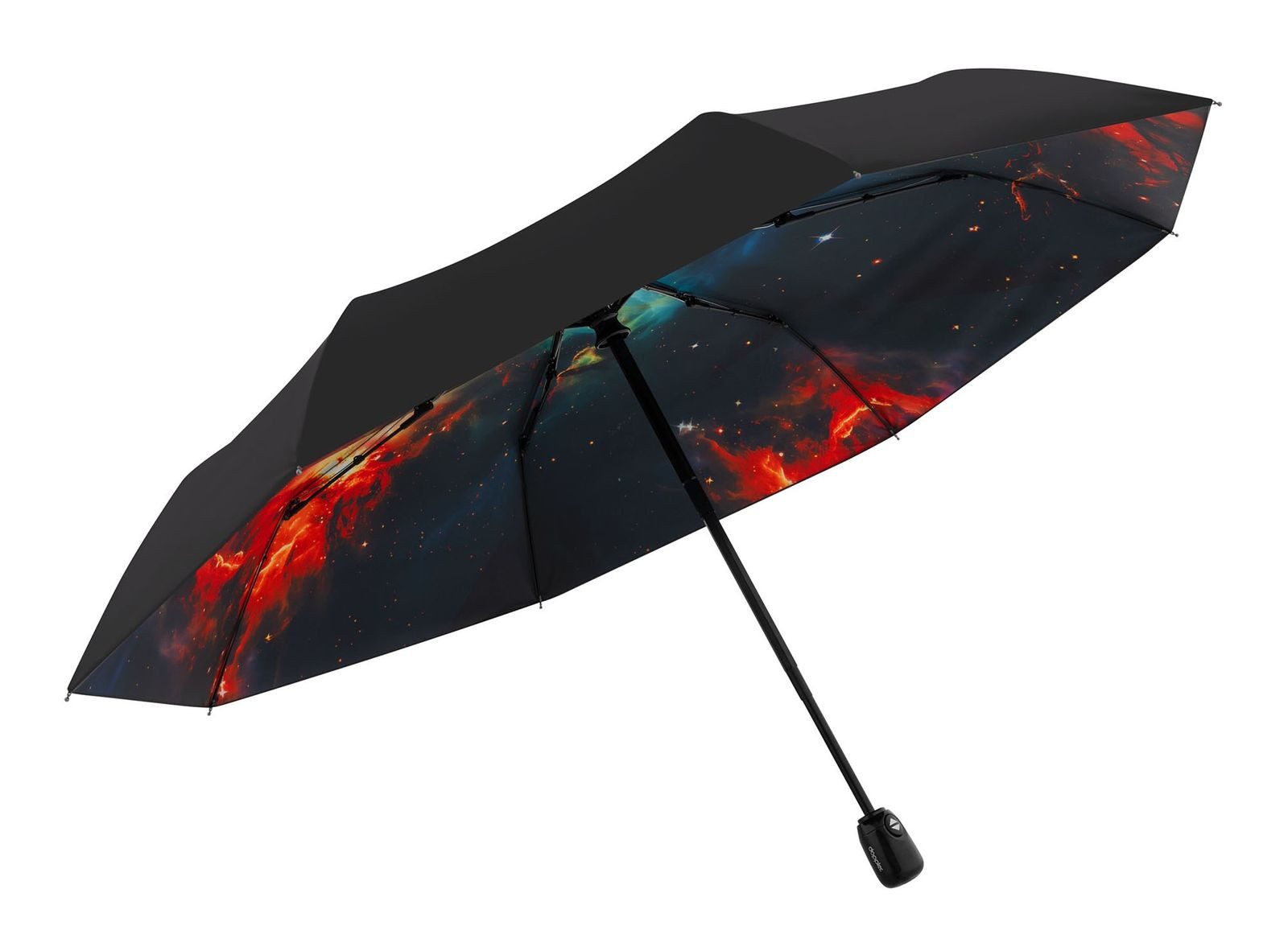 doppler® Taschenregenschirm Magic Mini