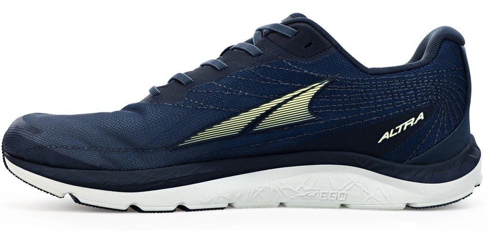 Altra Laufschuh