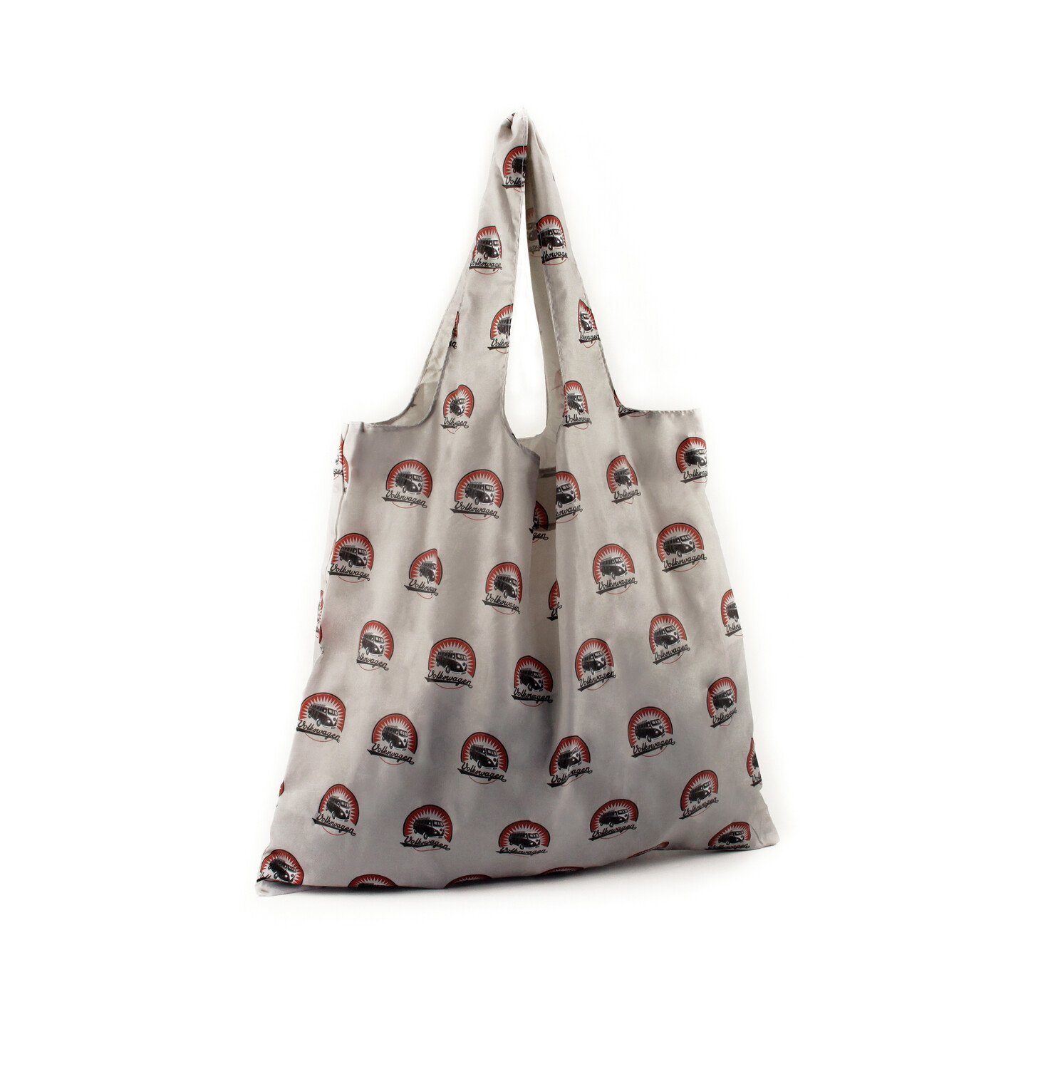 VW Collection by BRISA Einkaufsshopper Volkswagen günstig online kaufen