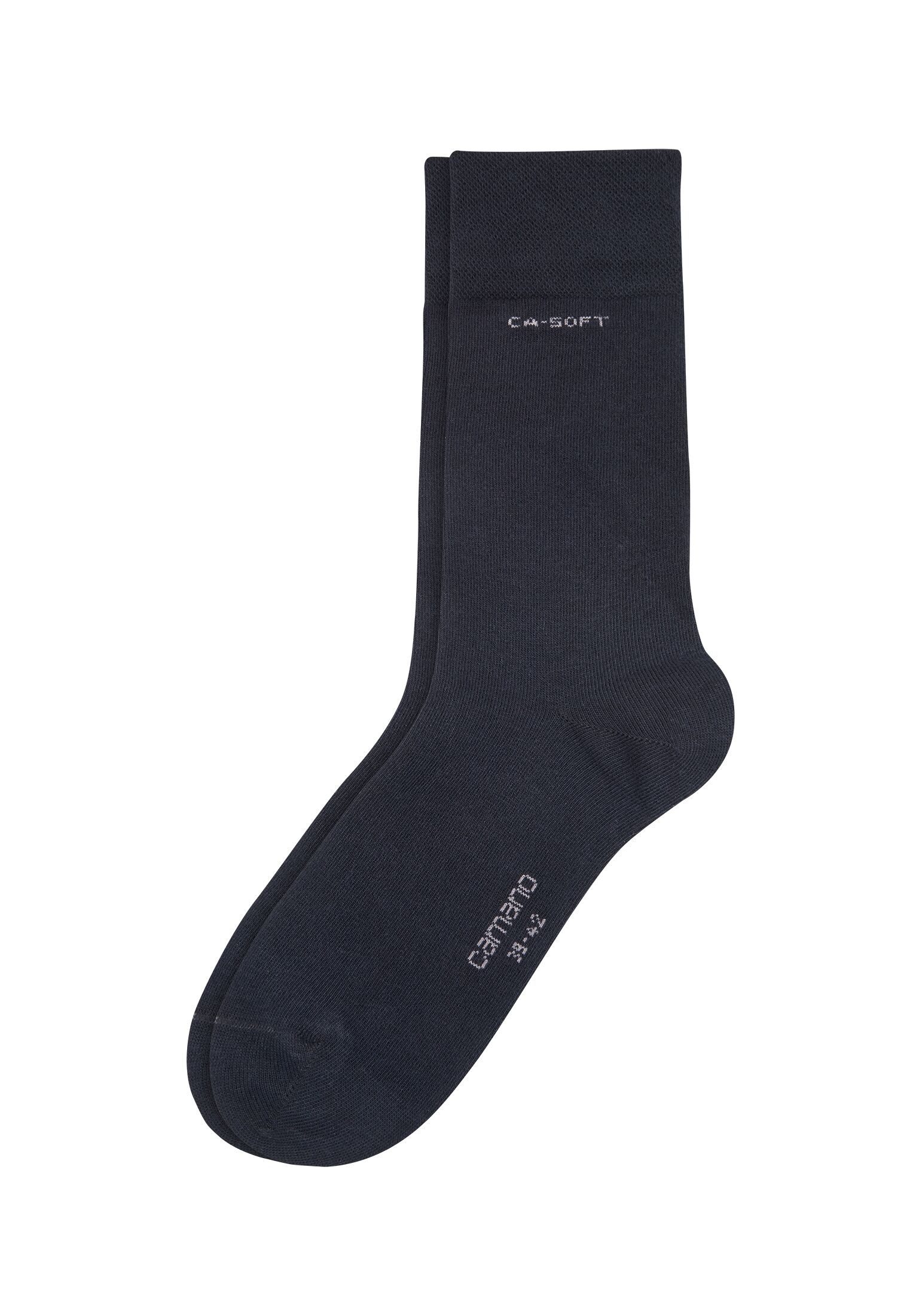 Camano Socken Socken 6er Pack günstig online kaufen