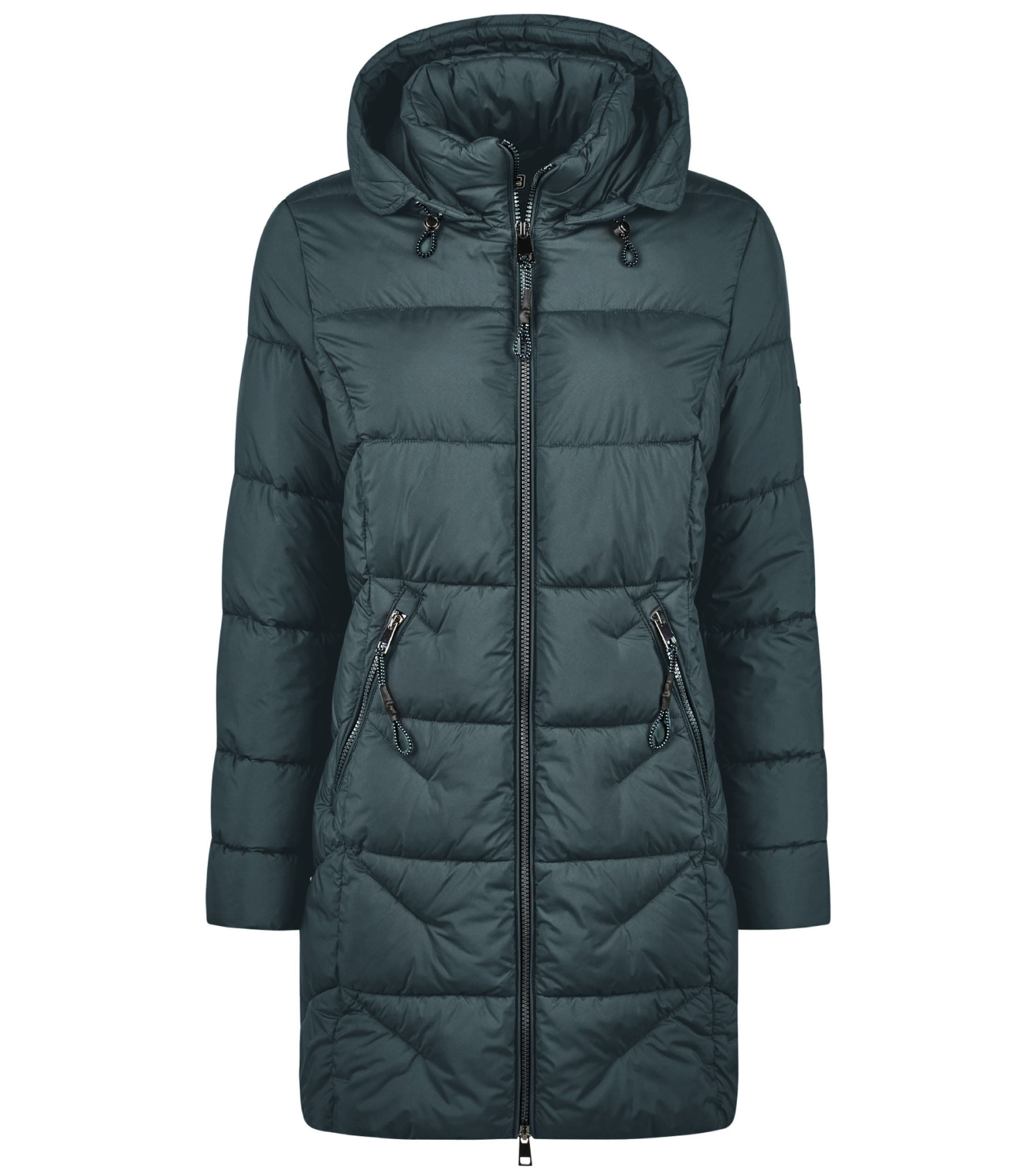 Winterjacke Skijacke Otto Winterjacken Für Damen Online Kaufen OTTO