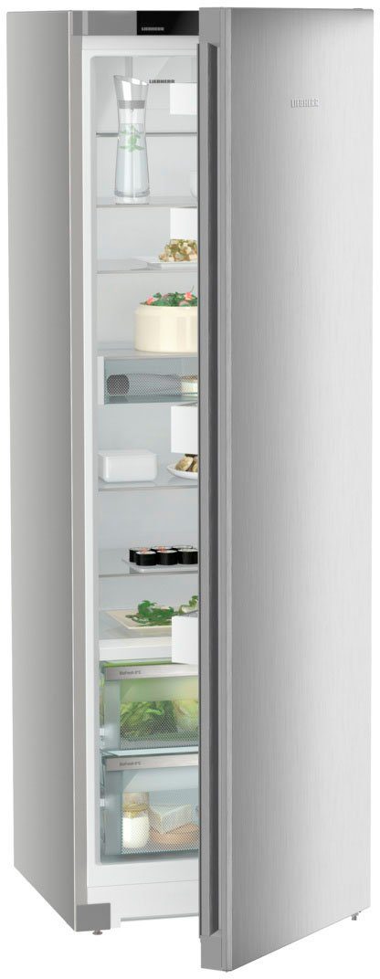 Liebherr Kühlschrank RBsfe 5220-20, 185,5 cm hoch, 59,7 cm breit, mit BioFresh | Kühlschränke