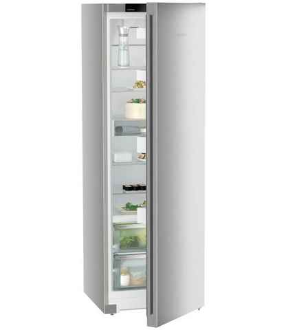 Liebherr Kühlschrank RBsfe 5220-20, 185,5 cm hoch, 59,7 cm breit, mit BioFresh