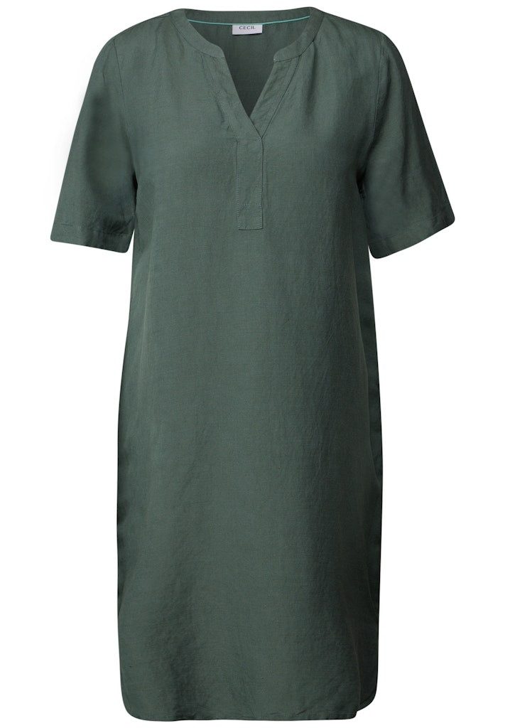 CECIL Sommerkleid günstig online kaufen