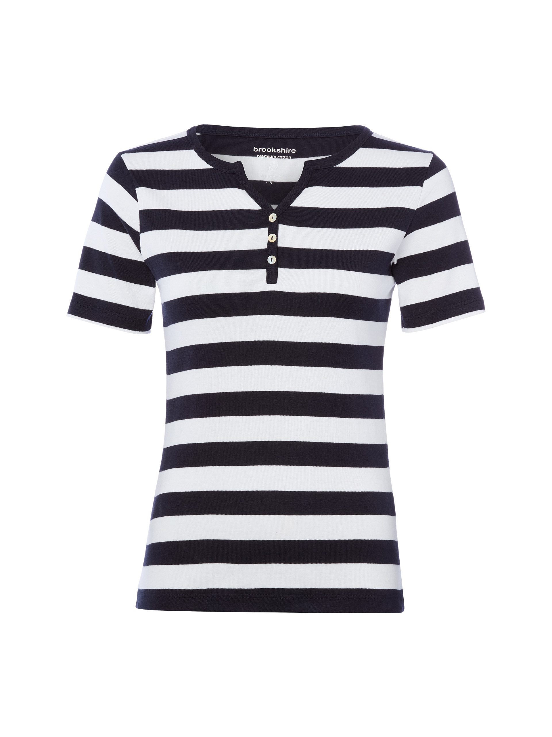 brookshire T-Shirt
